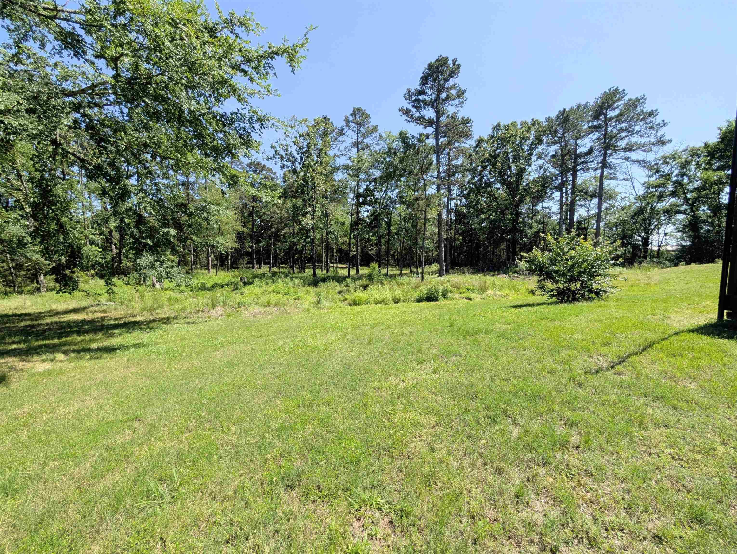 149  Polk Road 714  Mena, AR