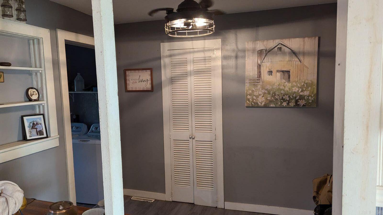1495  Pickren Hall  Viola, AR