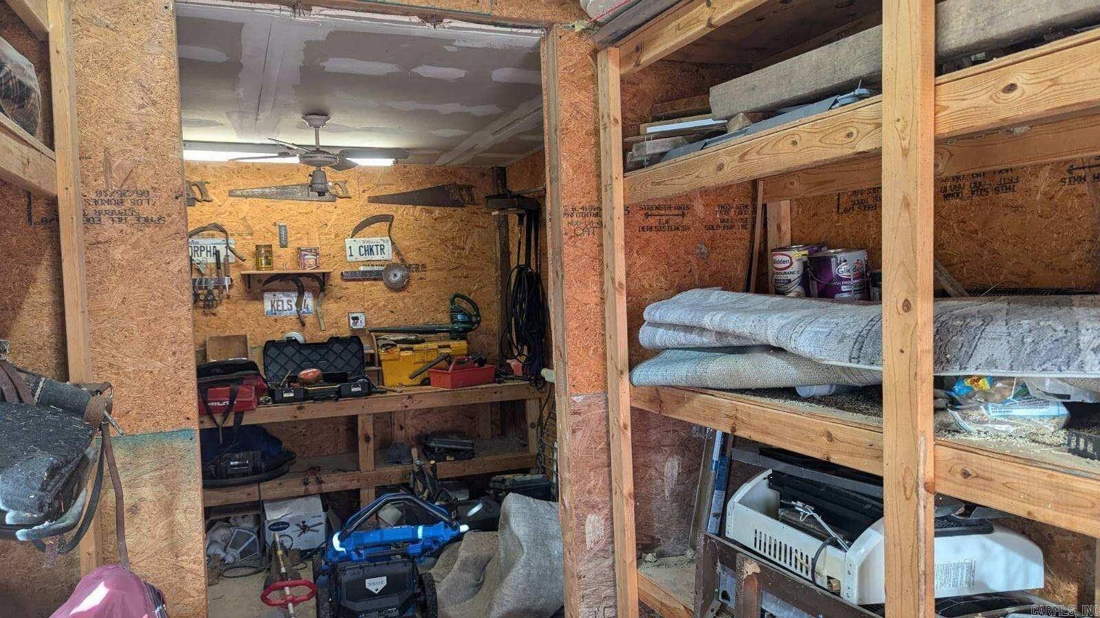 1495  Pickren Hall  Viola, AR
