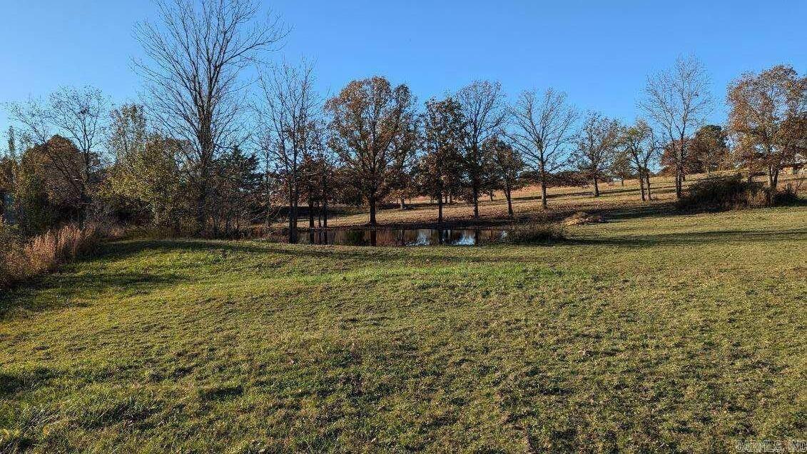 1495  Pickren Hall  Viola, AR