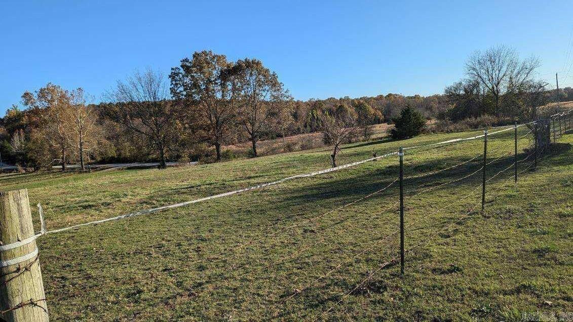 1495  Pickren Hall  Viola, AR