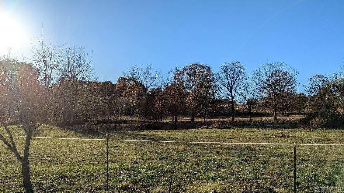1495  Pickren Hall  Viola, AR