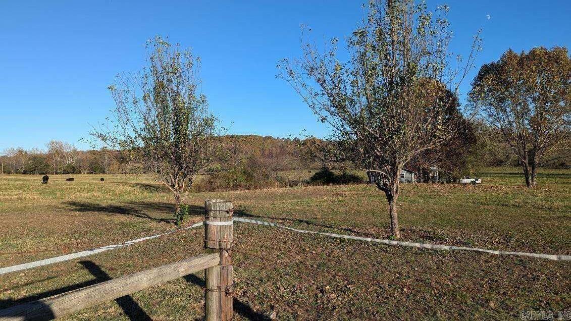 1495  Pickren Hall  Viola, AR