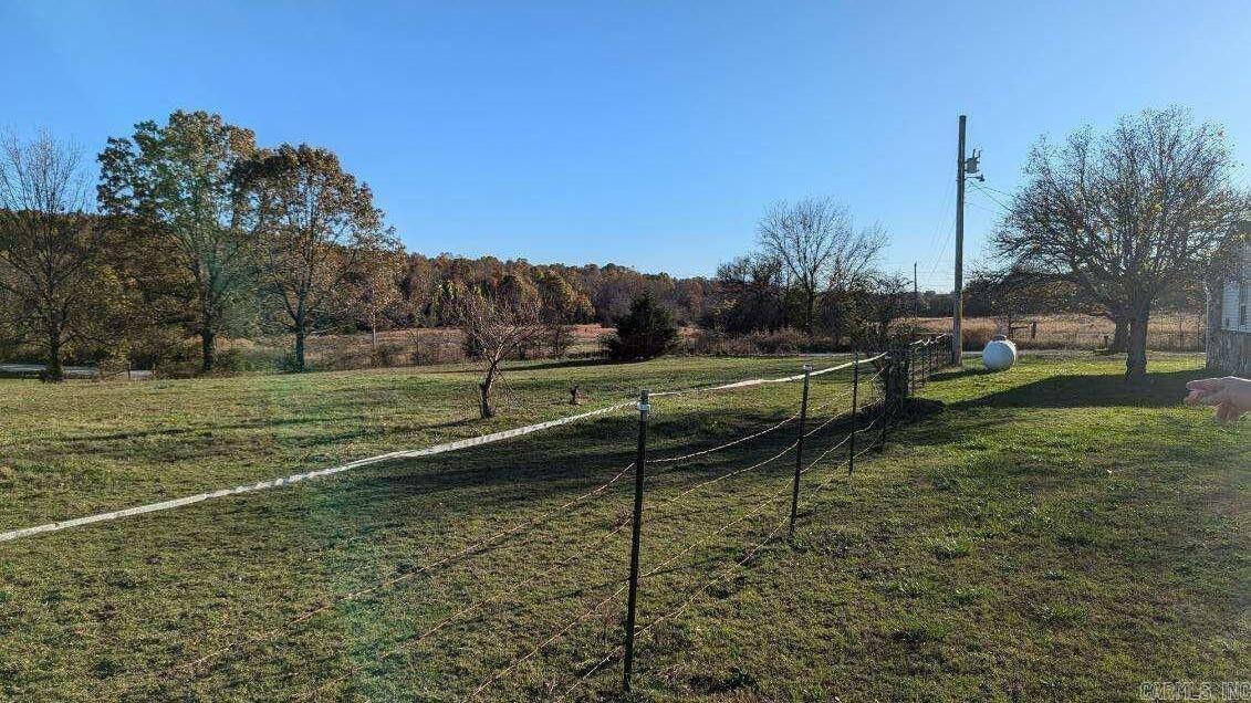 1495  Pickren Hall  Viola, AR
