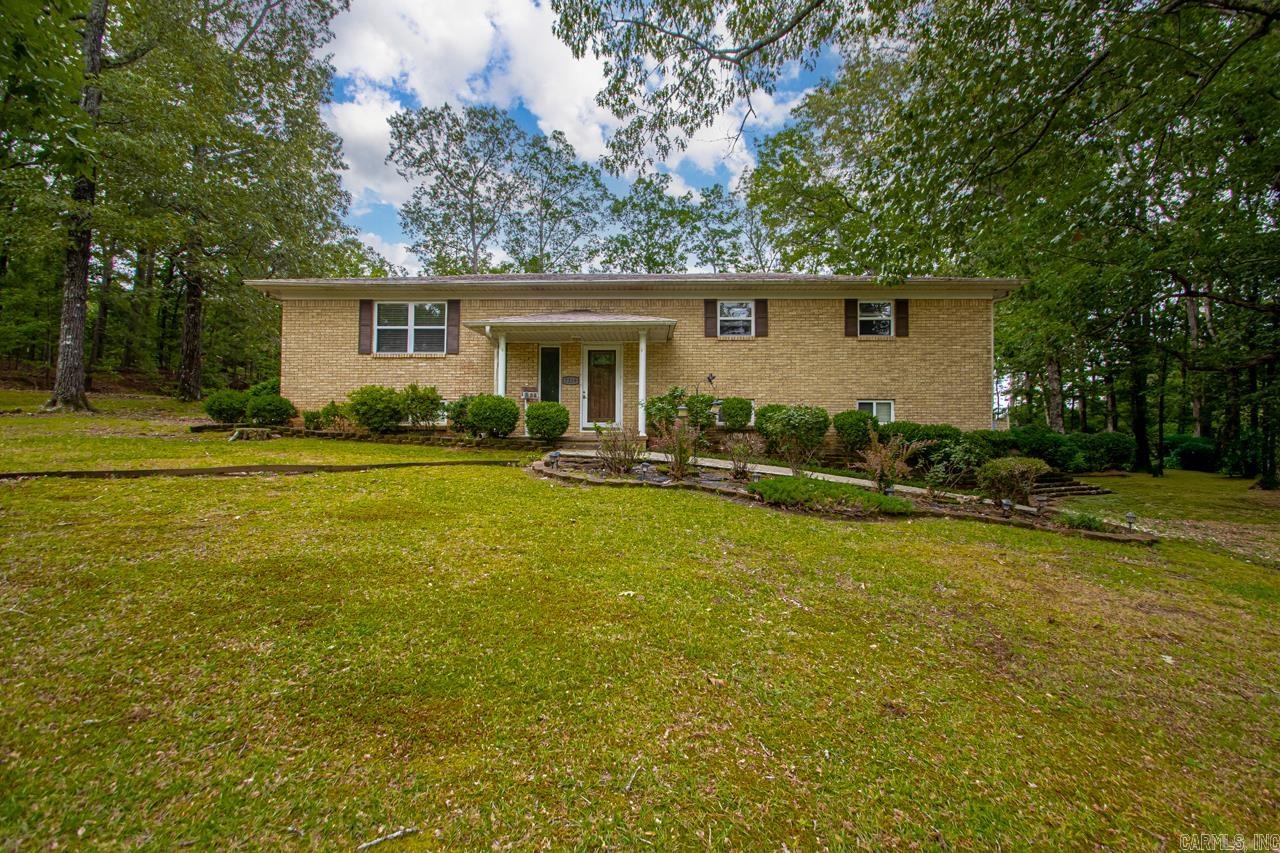 7219  Pinewood  Mabelvale, AR
