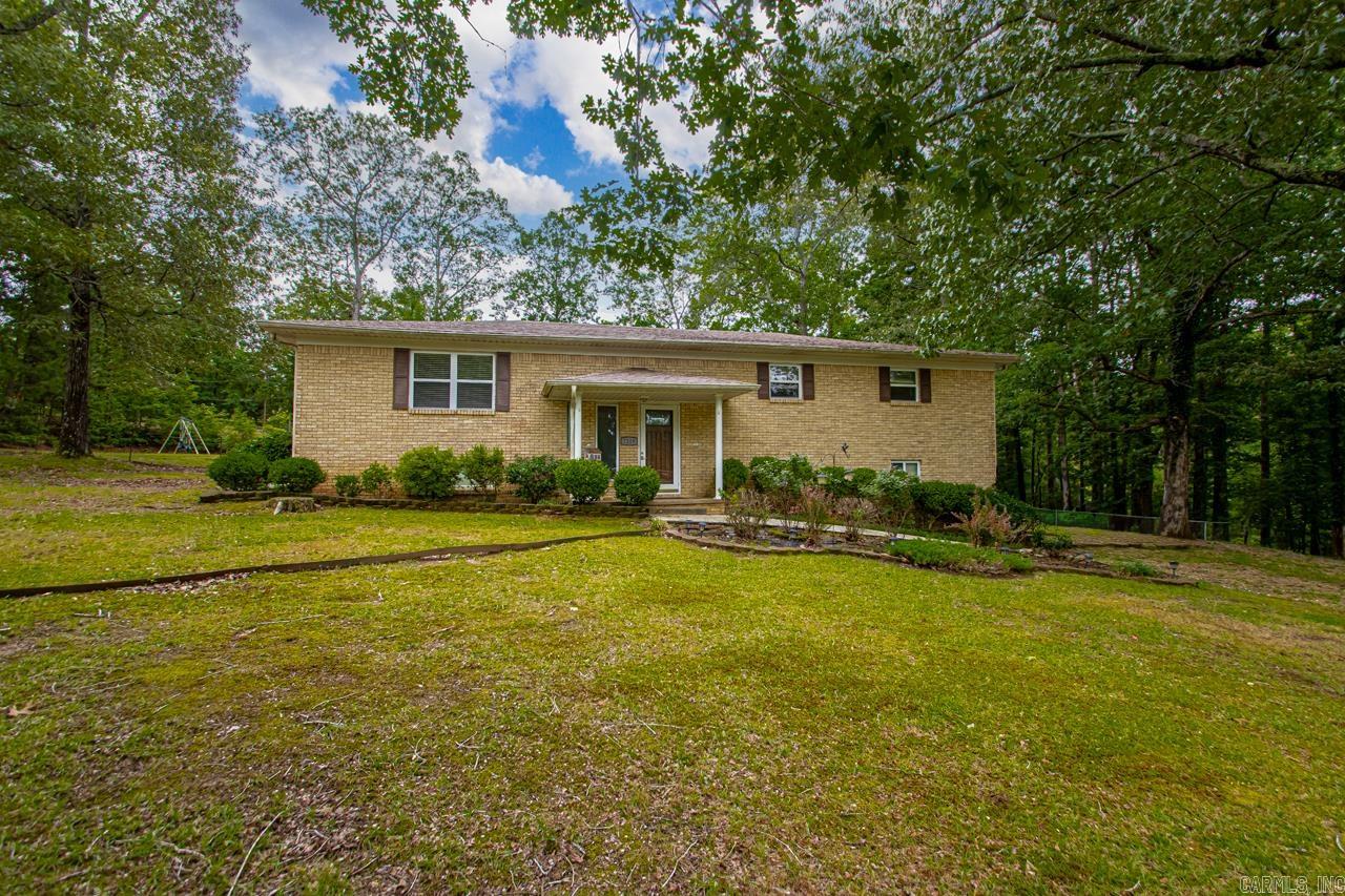7219  Pinewood  Mabelvale, AR