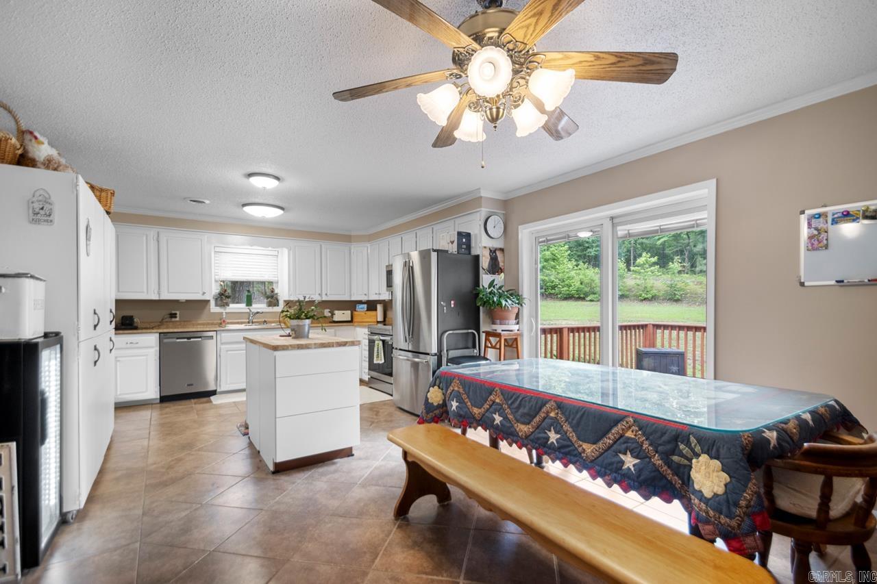 7219  Pinewood  Mabelvale, AR