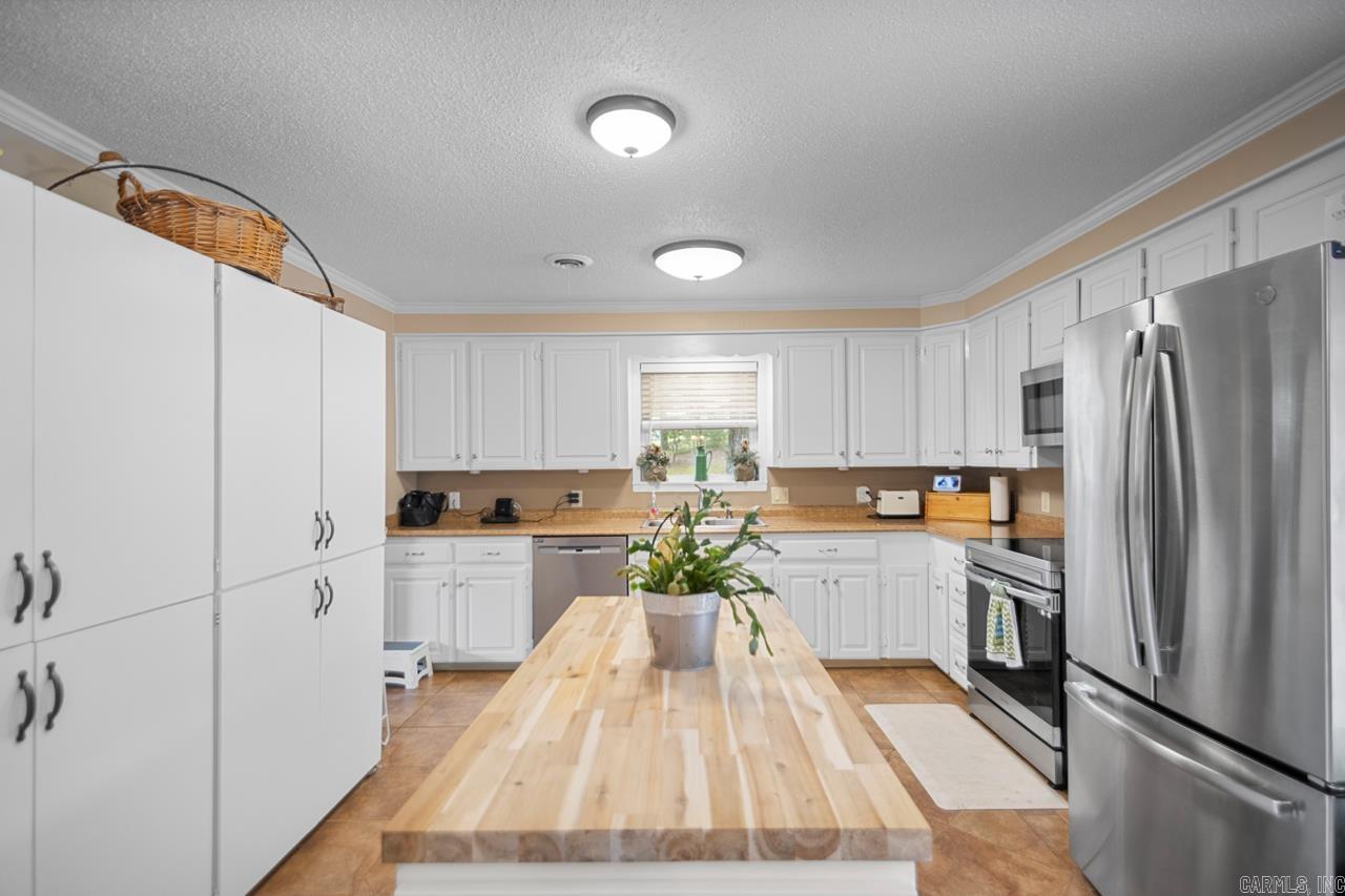 7219  Pinewood  Mabelvale, AR