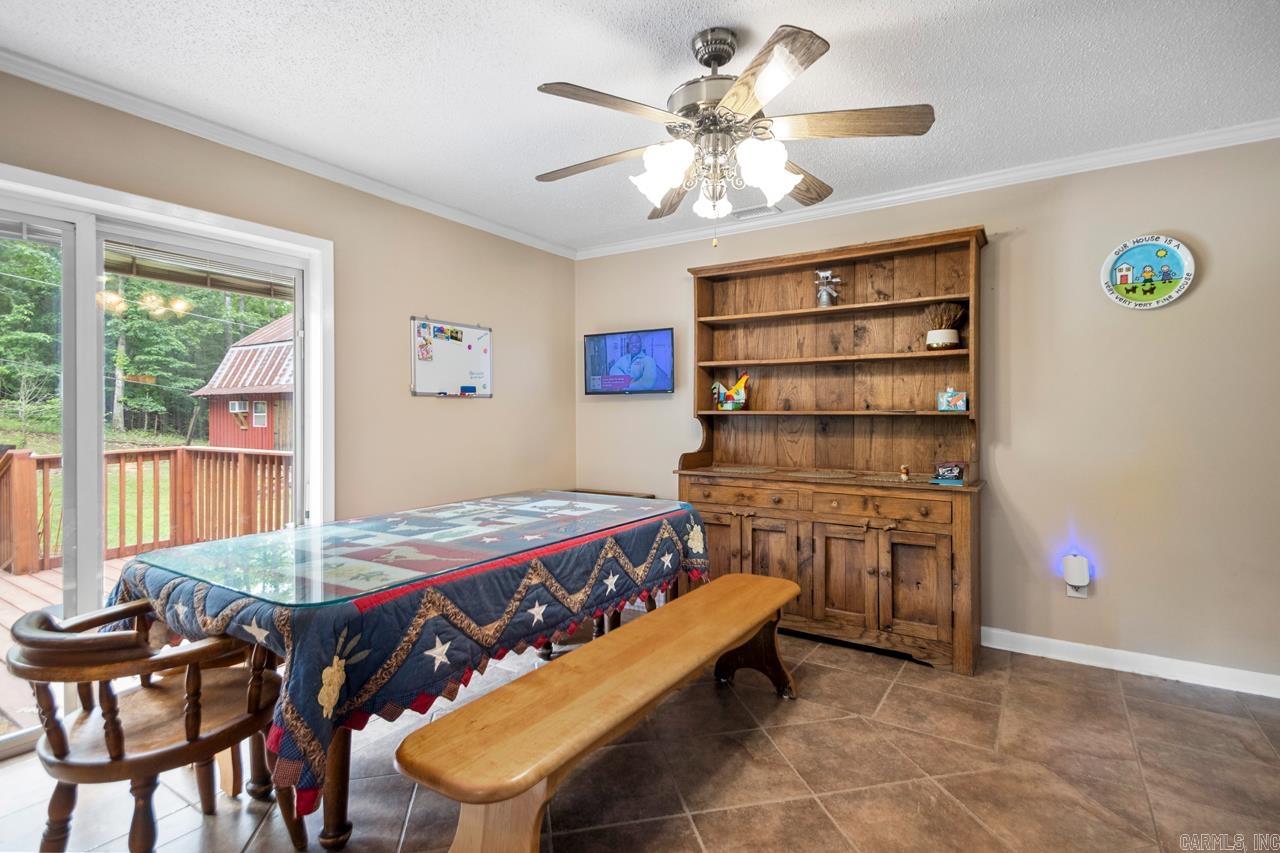 7219  Pinewood  Mabelvale, AR