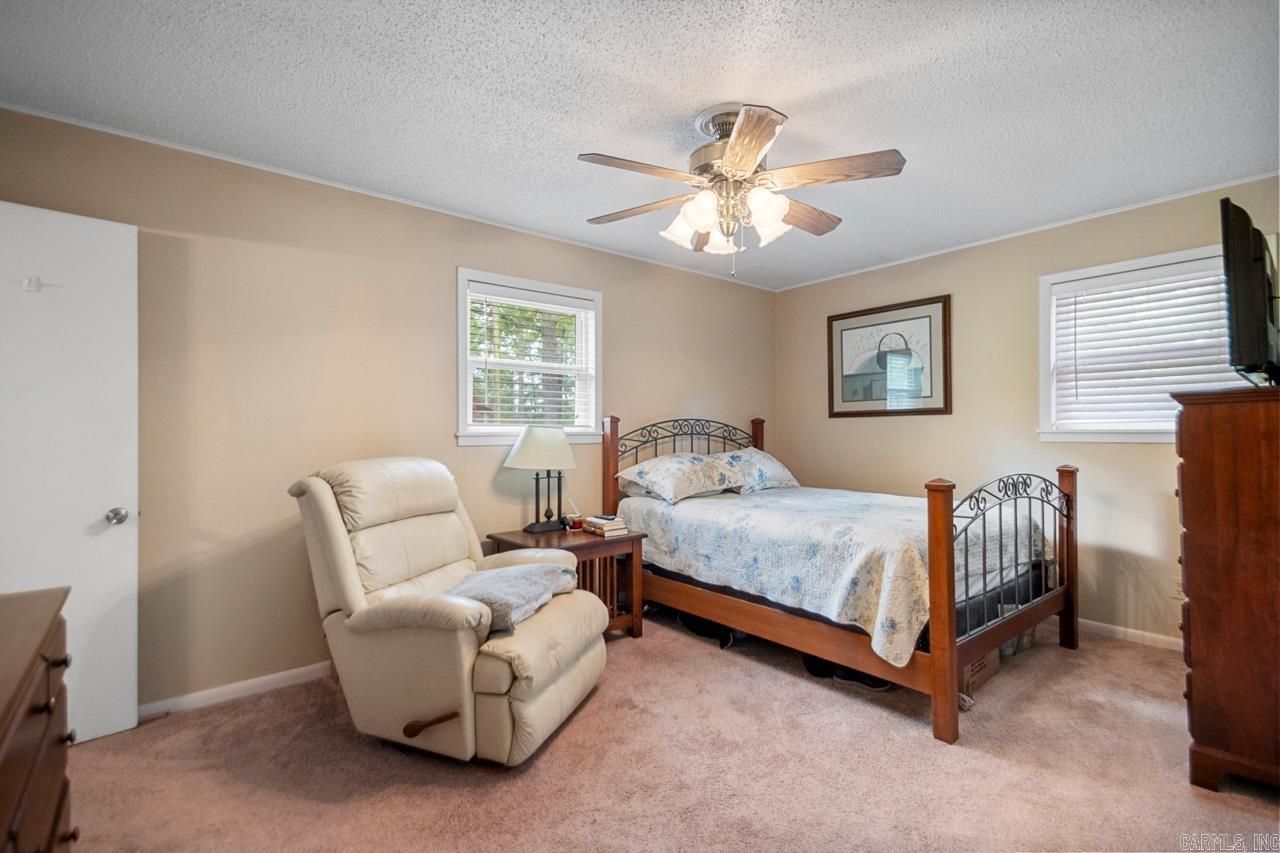 7219  Pinewood  Mabelvale, AR