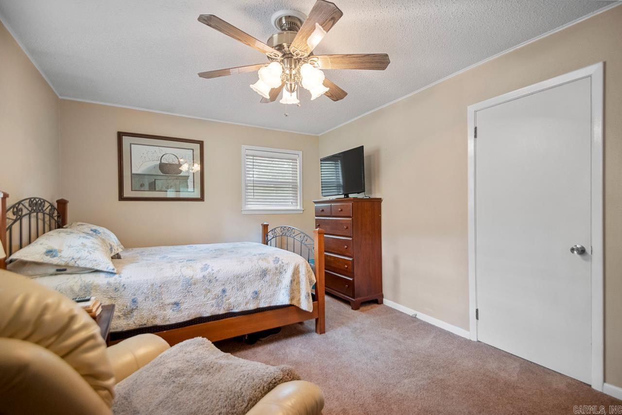7219  Pinewood  Mabelvale, AR