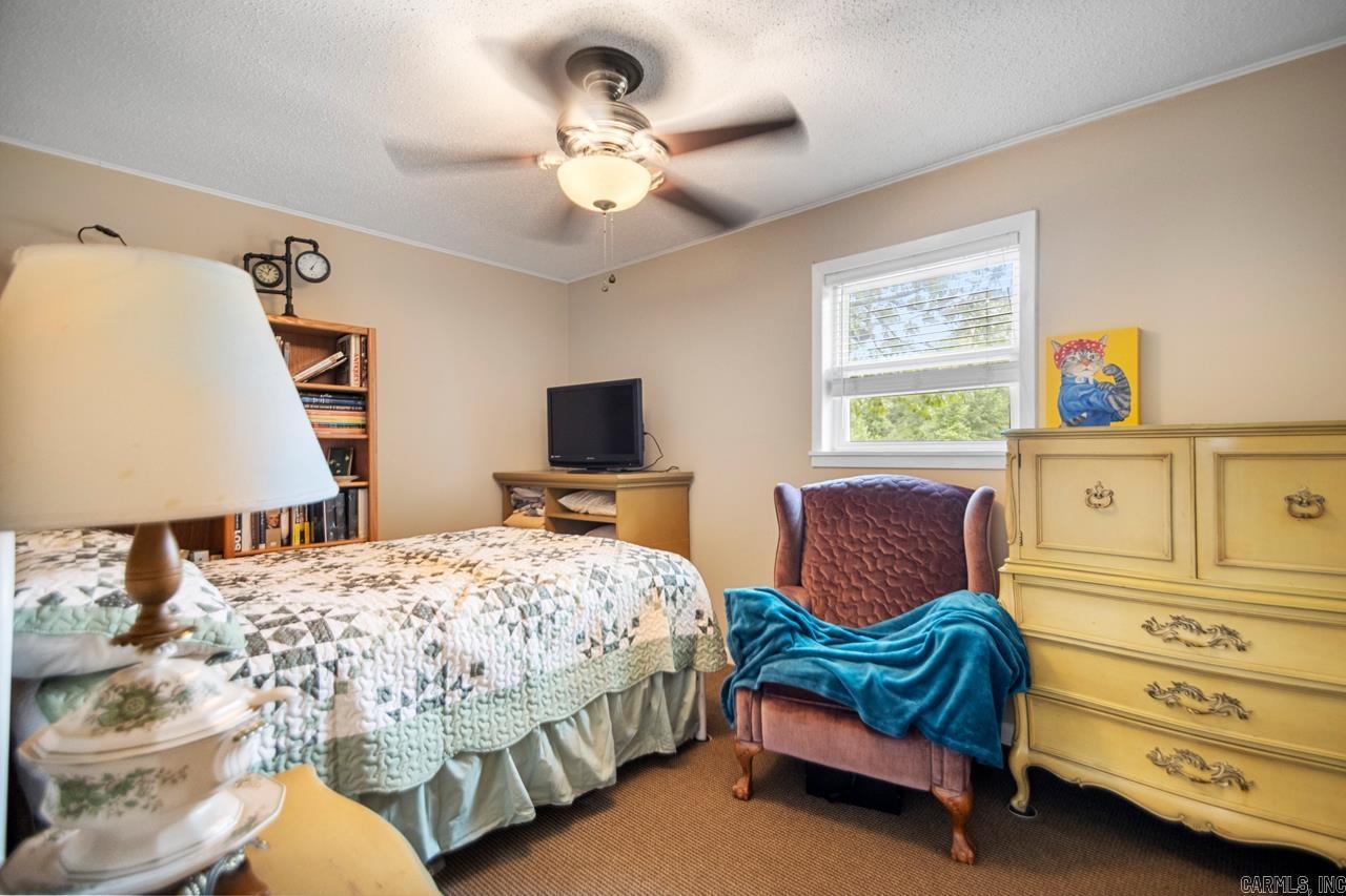 7219  Pinewood  Mabelvale, AR