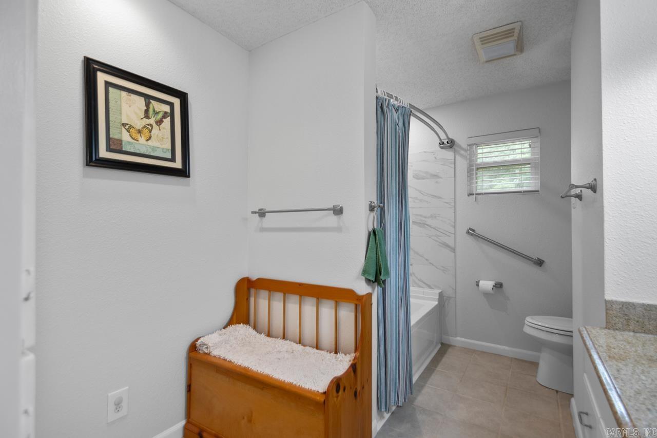 7219  Pinewood  Mabelvale, AR