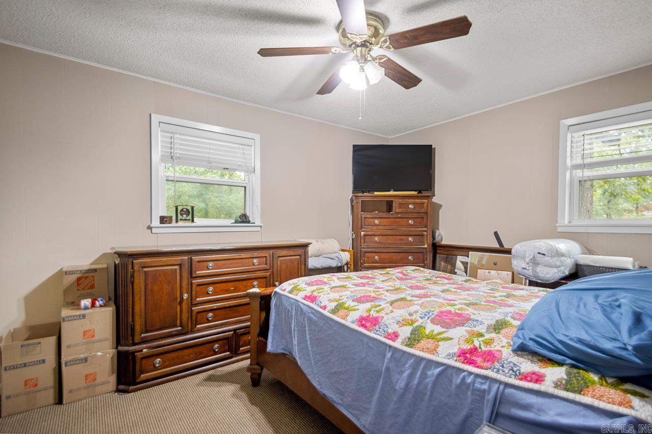 7219  Pinewood  Mabelvale, AR