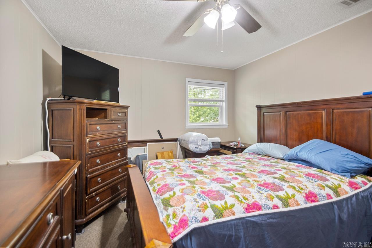 7219  Pinewood  Mabelvale, AR