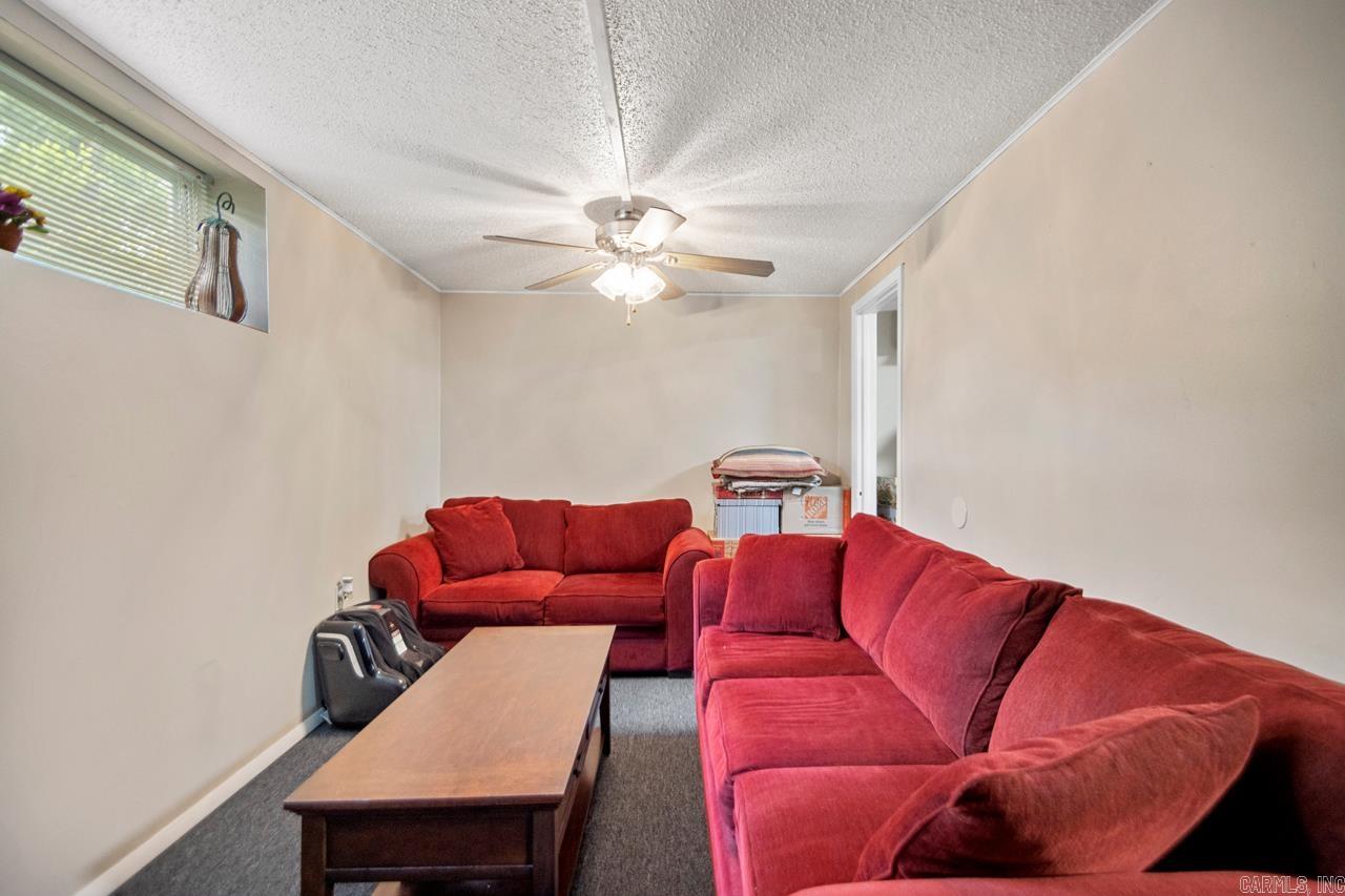 7219  Pinewood  Mabelvale, AR