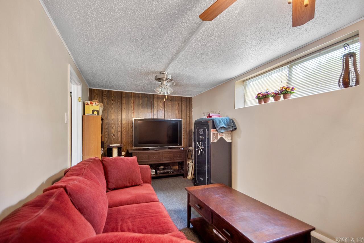 7219  Pinewood  Mabelvale, AR