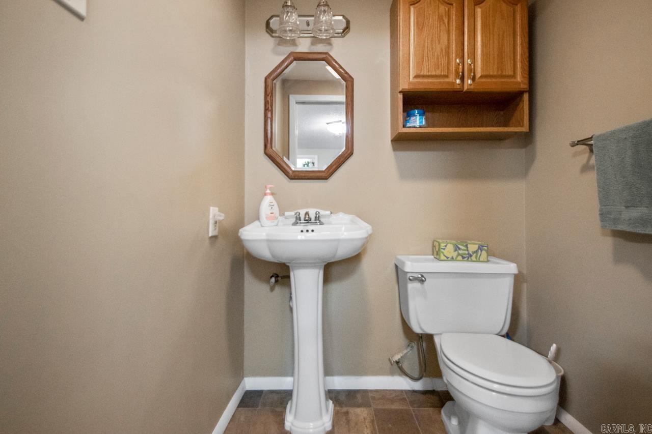 7219  Pinewood  Mabelvale, AR