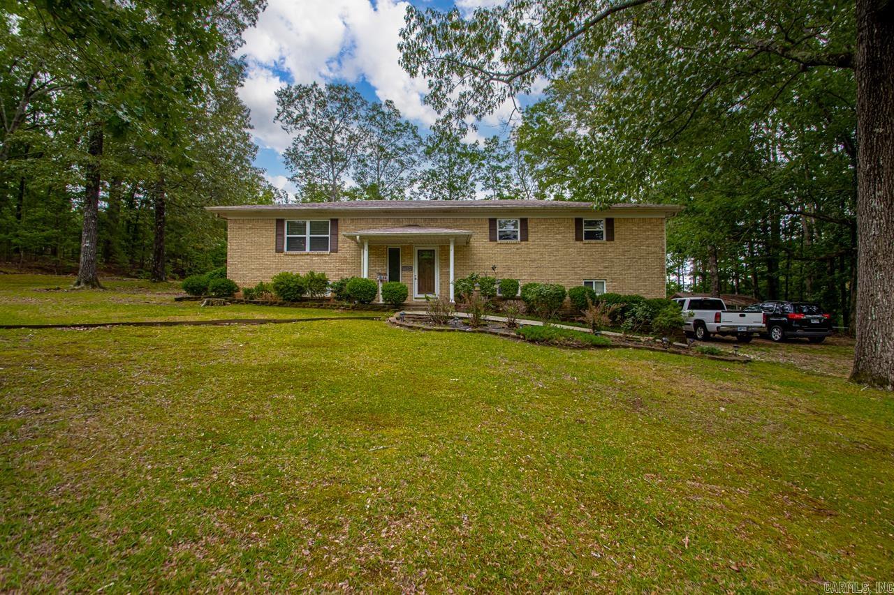 7219  Pinewood  Mabelvale, AR