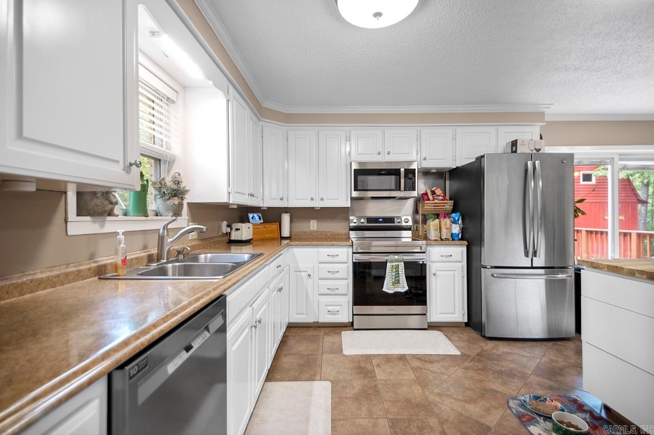7219  Pinewood  Mabelvale, AR