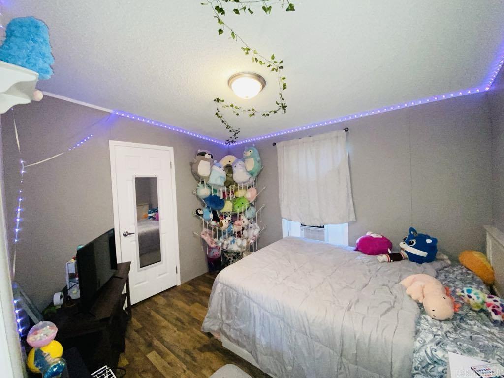 128 A  Elliott Rd  Greenbrier, AR