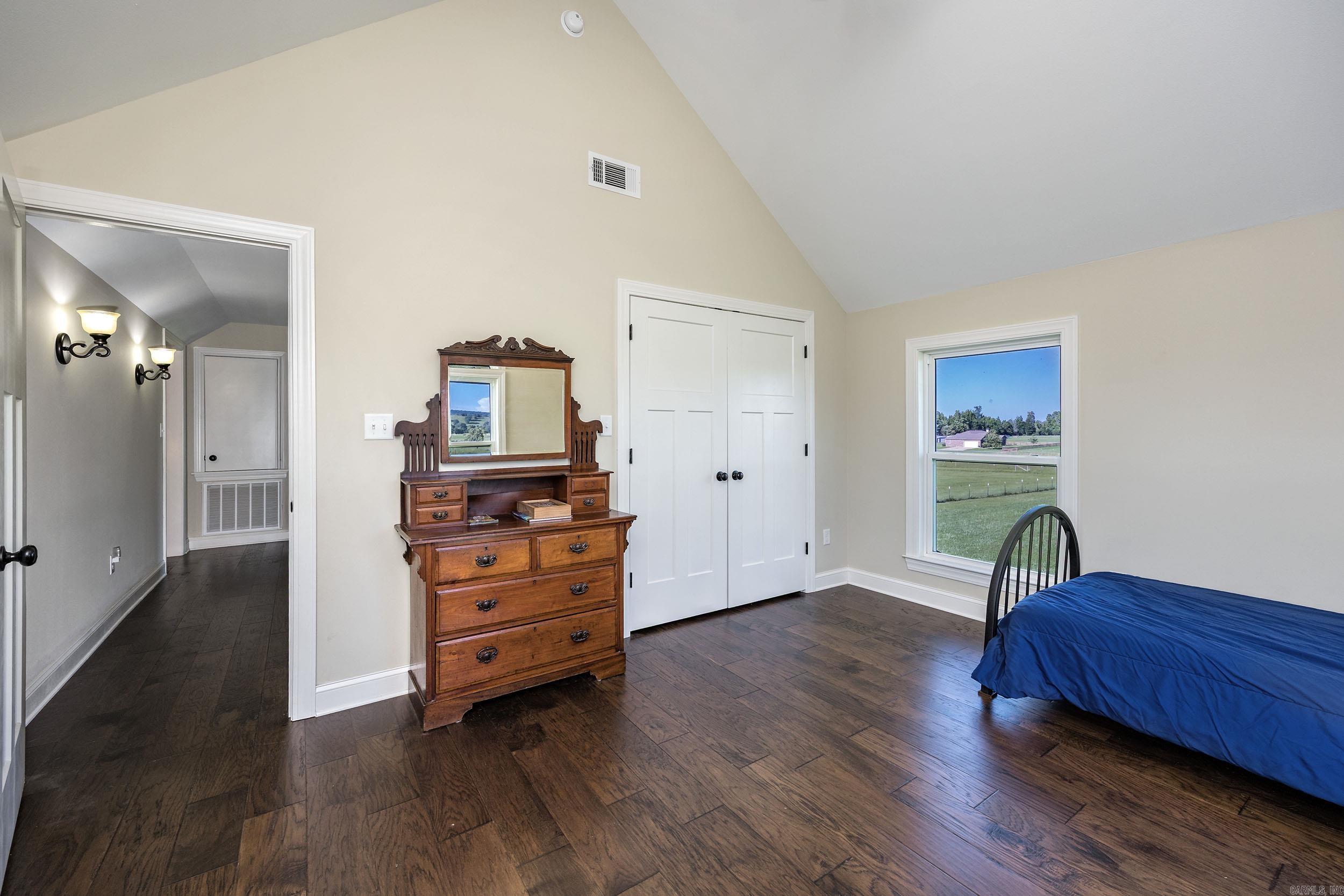 410  Rocky Point Road  Vilonia, AR