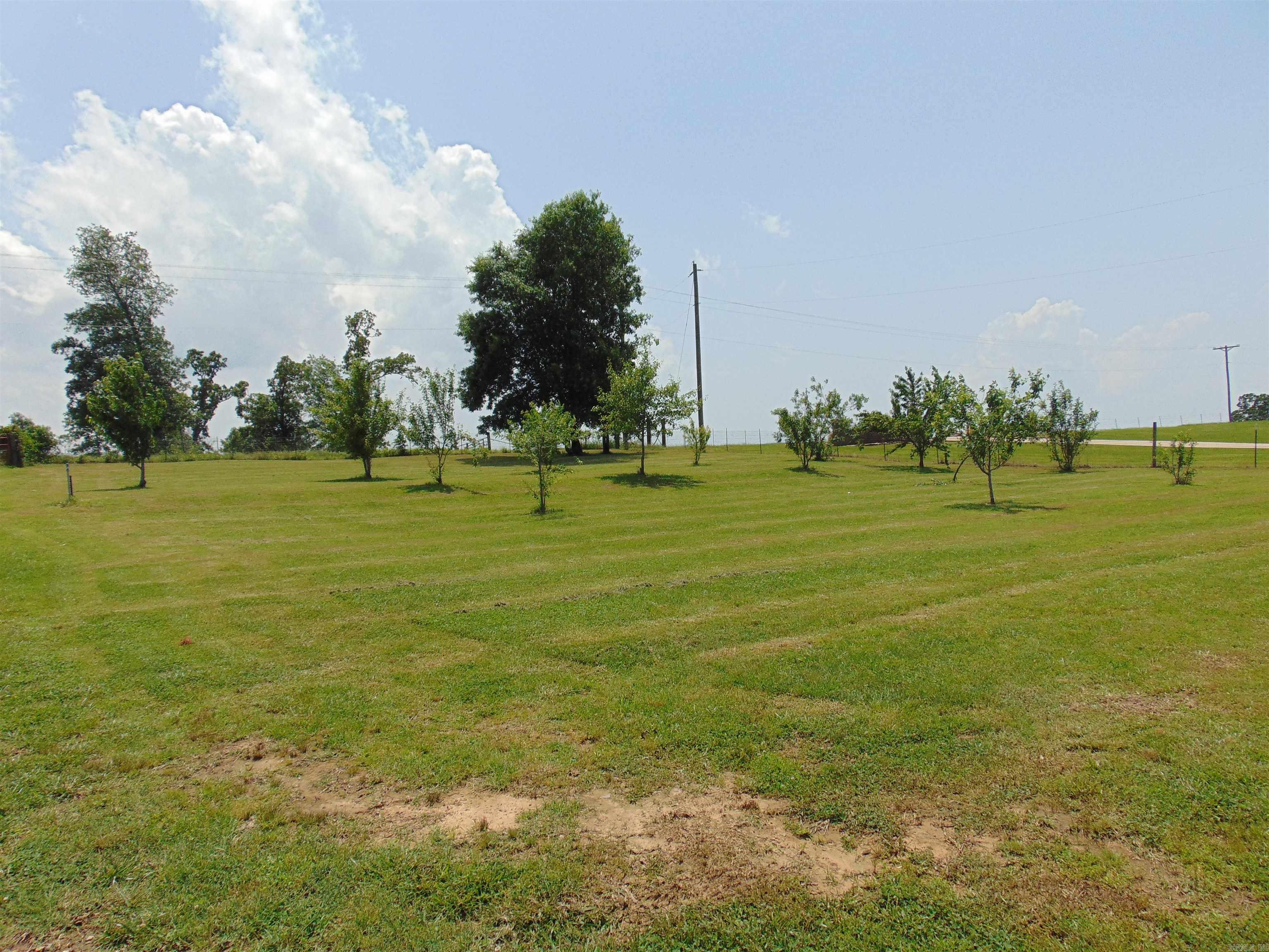 410  Rocky Point Road  Vilonia, AR