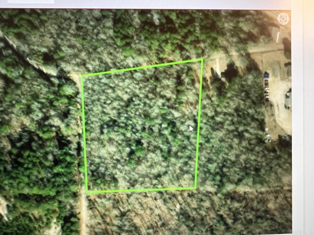 TBD  Giff  Malvern, AR