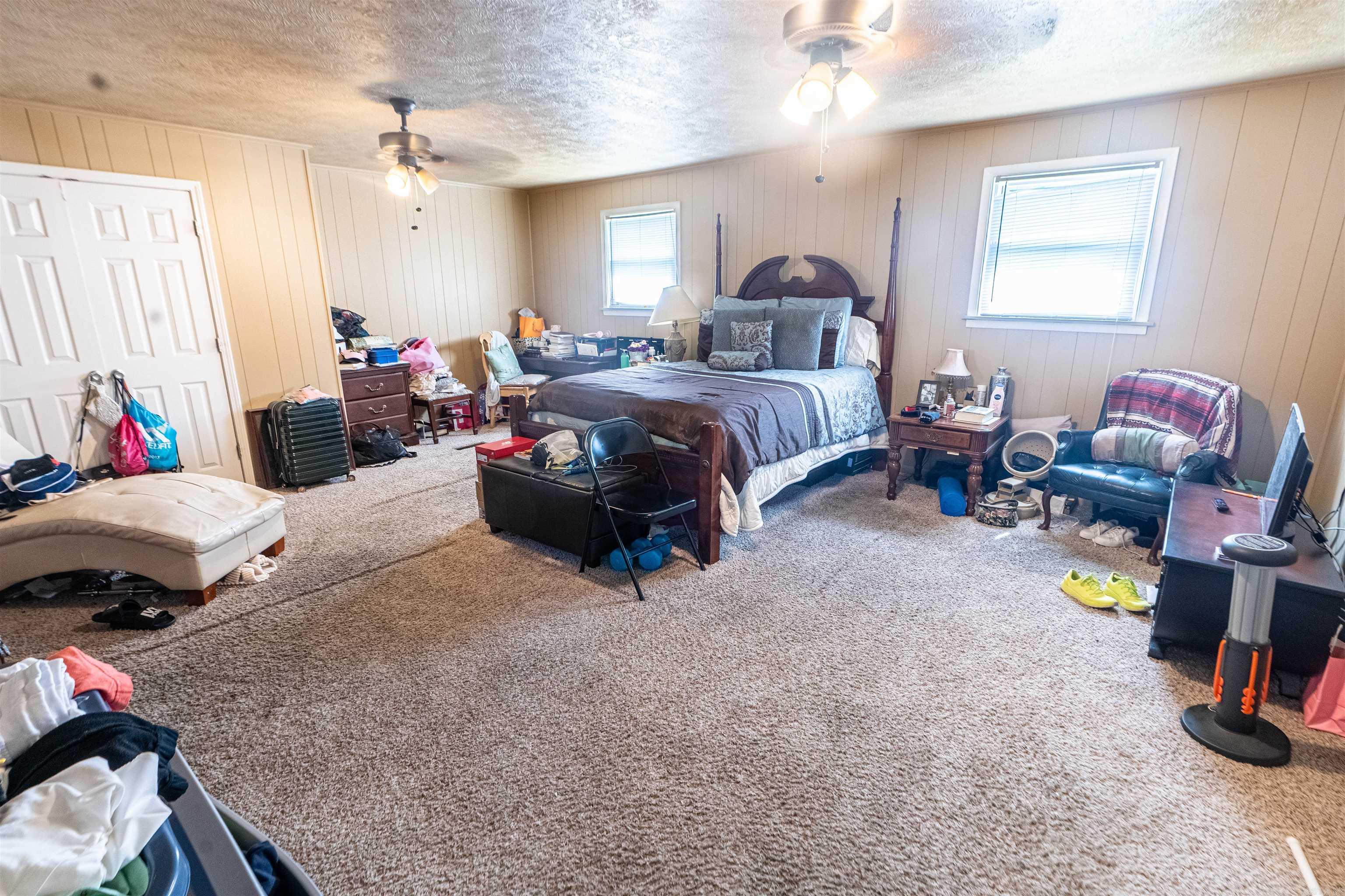 815  Meadowbrook Ln S  Wynne, AR
