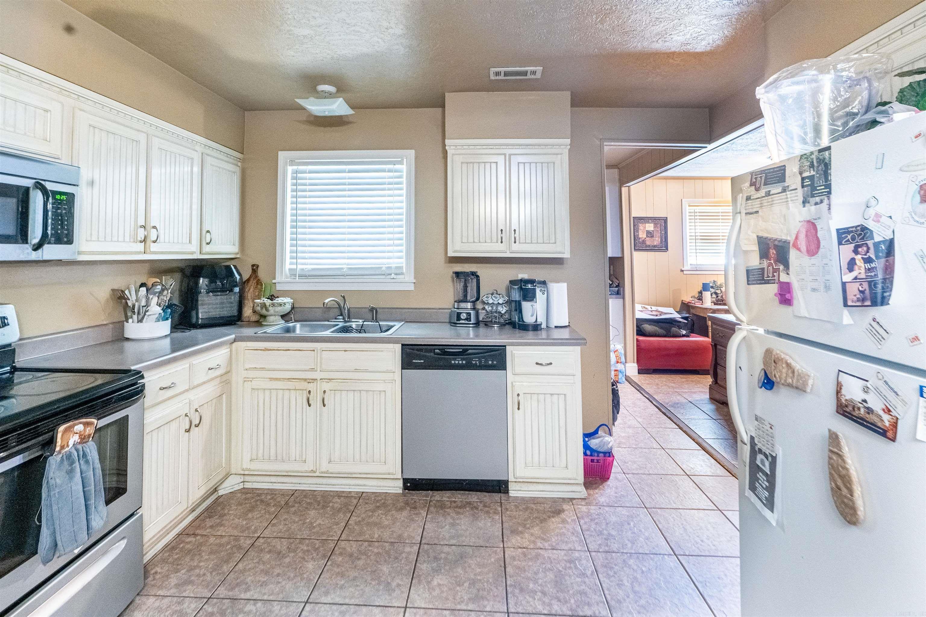 815  Meadowbrook Ln S  Wynne, AR