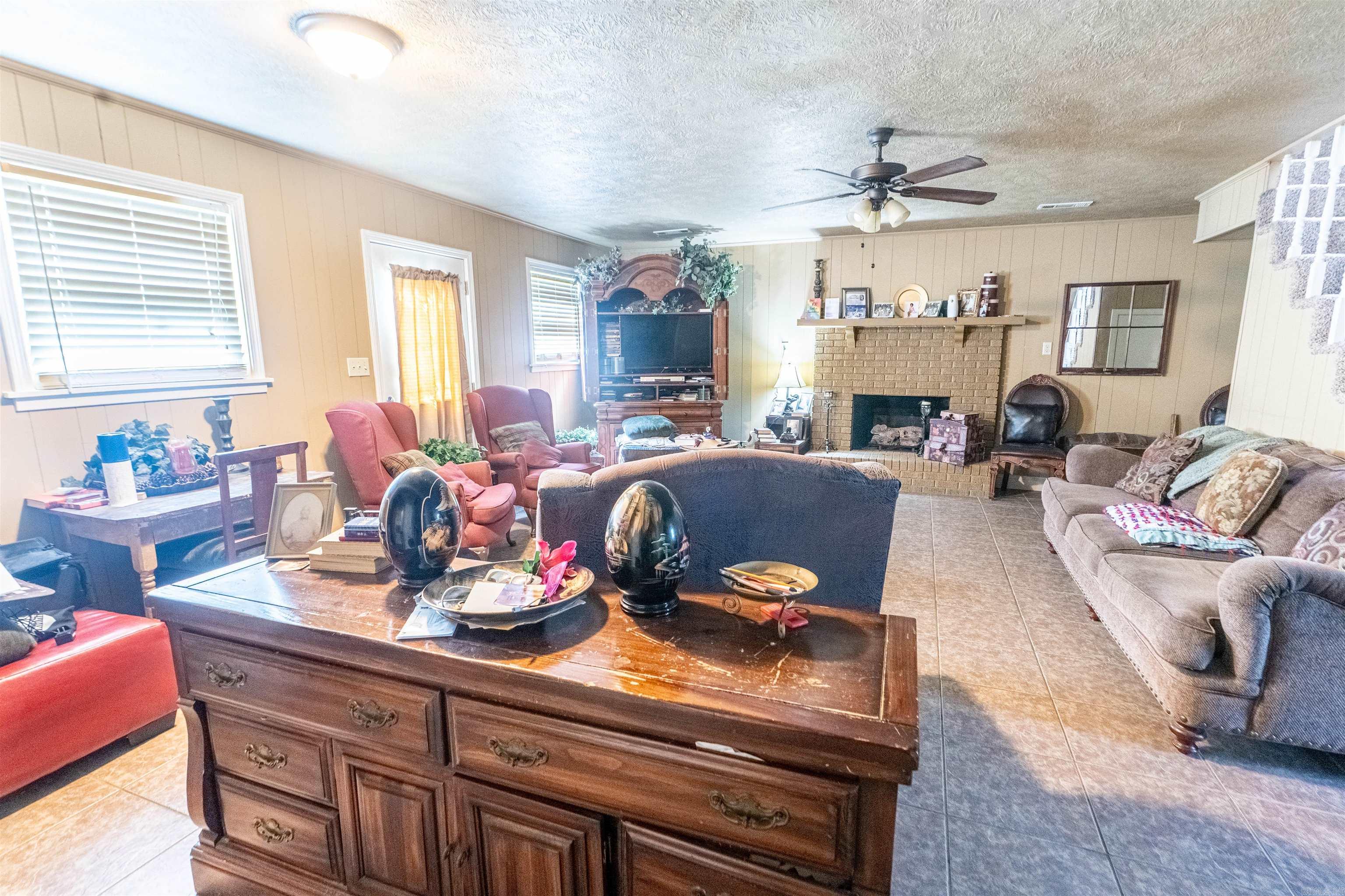 815  Meadowbrook Ln S  Wynne, AR