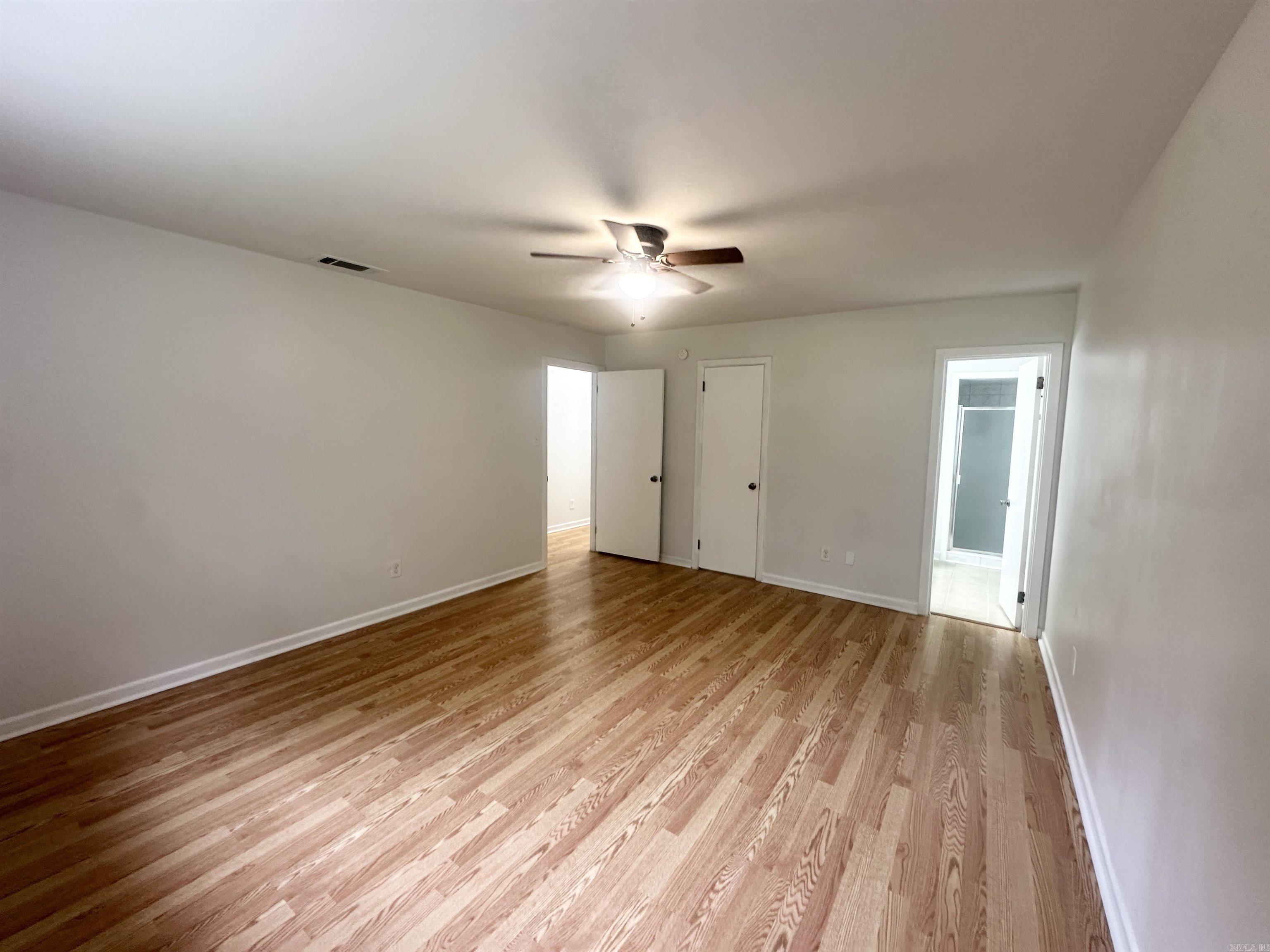 3401  Cooper LN  Texarkana, TX