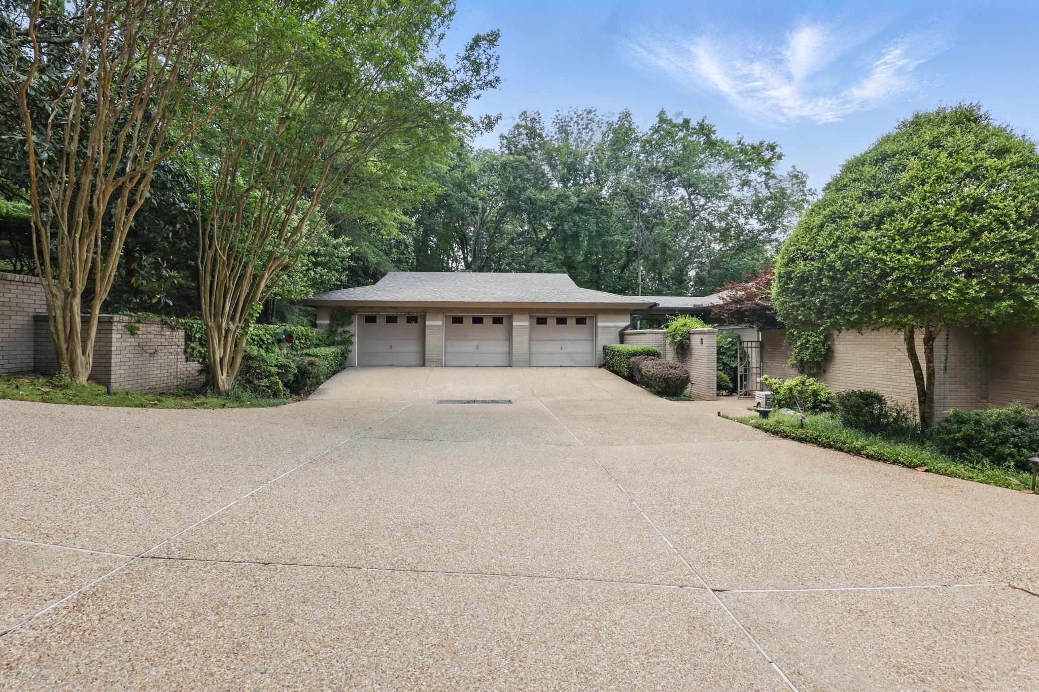 8 River View Point Little Rock, AR 72227