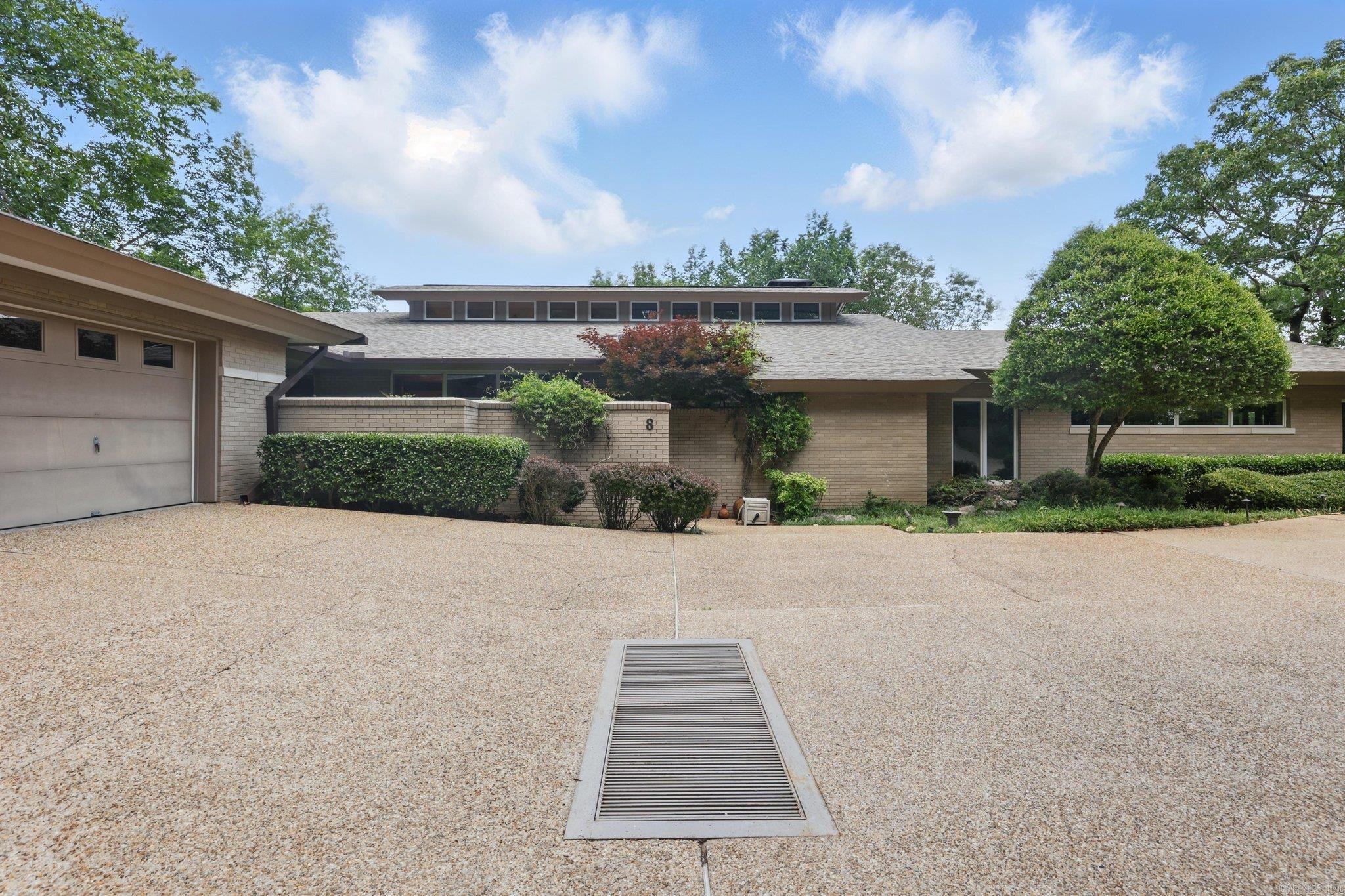 8 River View Point Little Rock, AR 72227