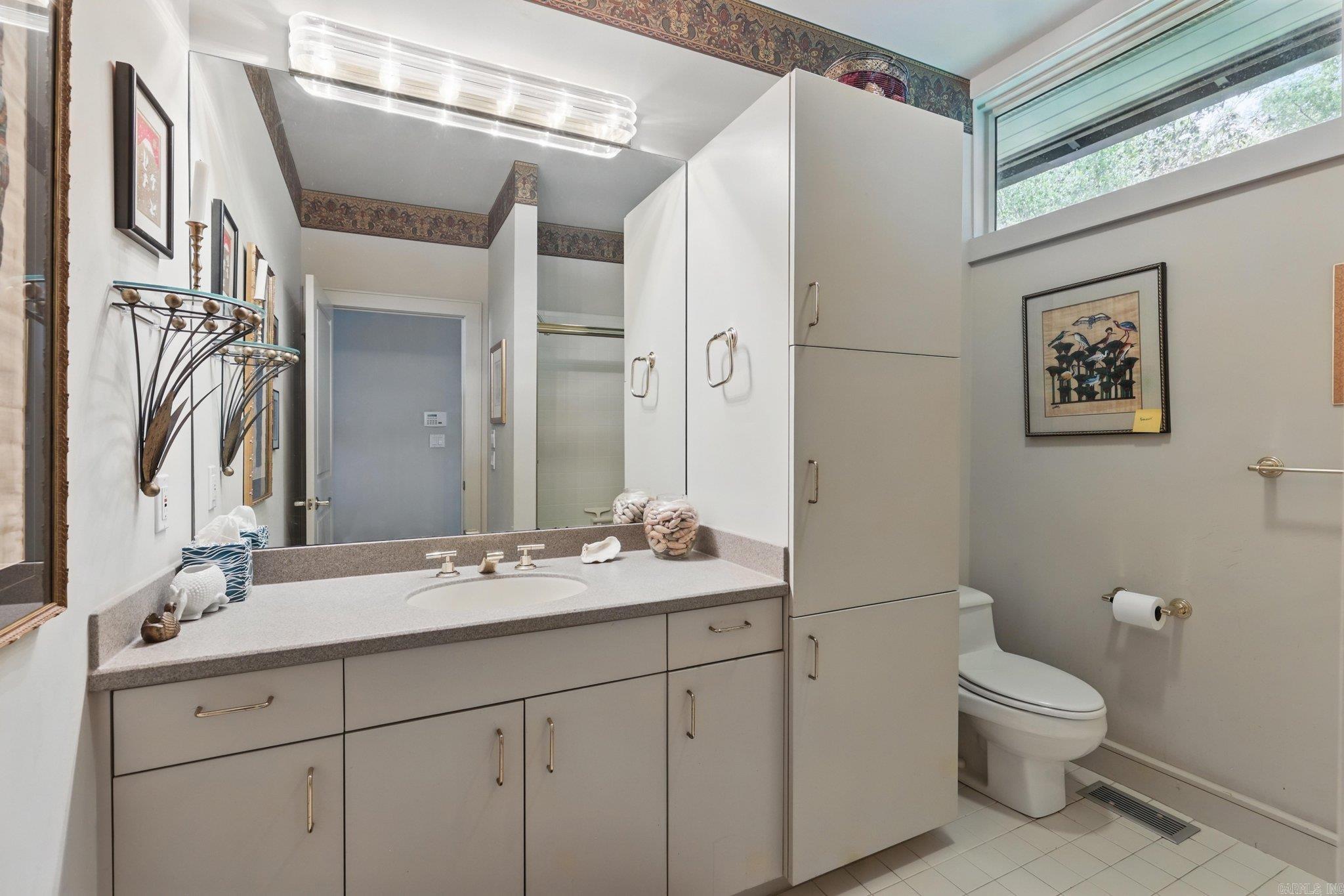 8 River View Point Little Rock, AR 72227