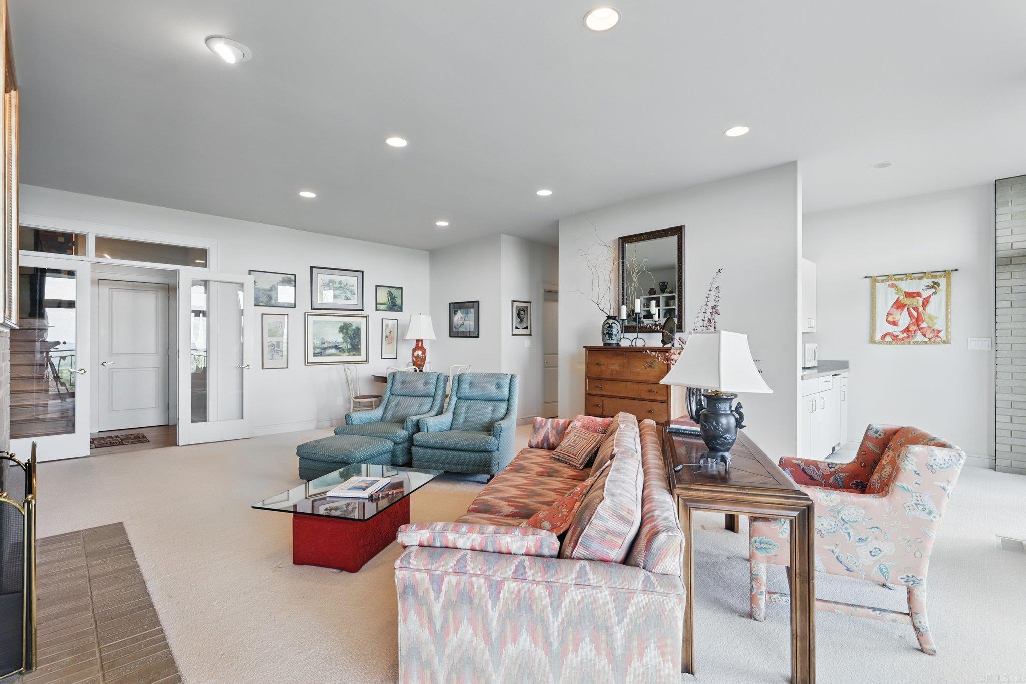 8 River View Point Little Rock, AR 72227