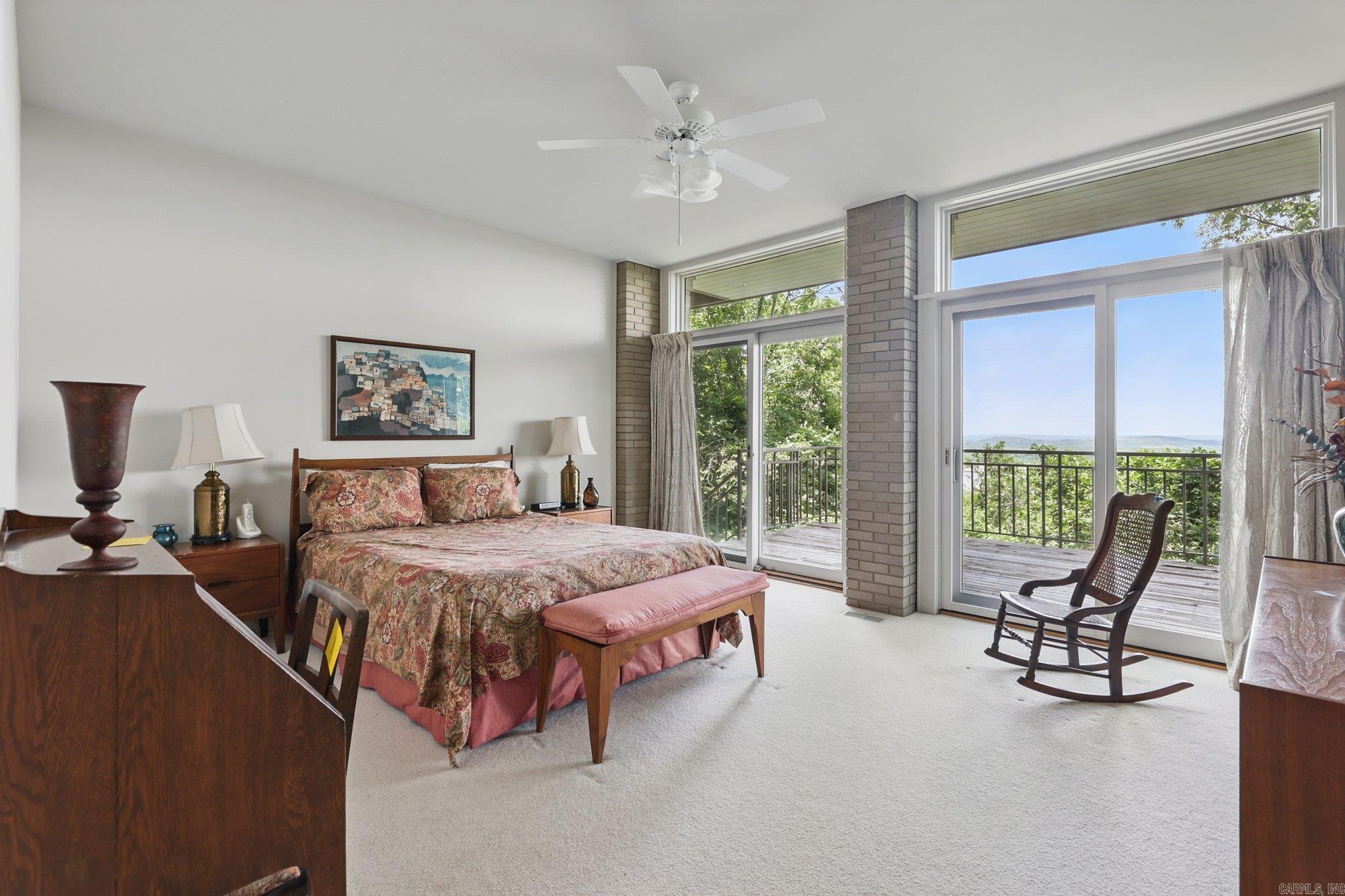 8 River View Point Little Rock, AR 72227