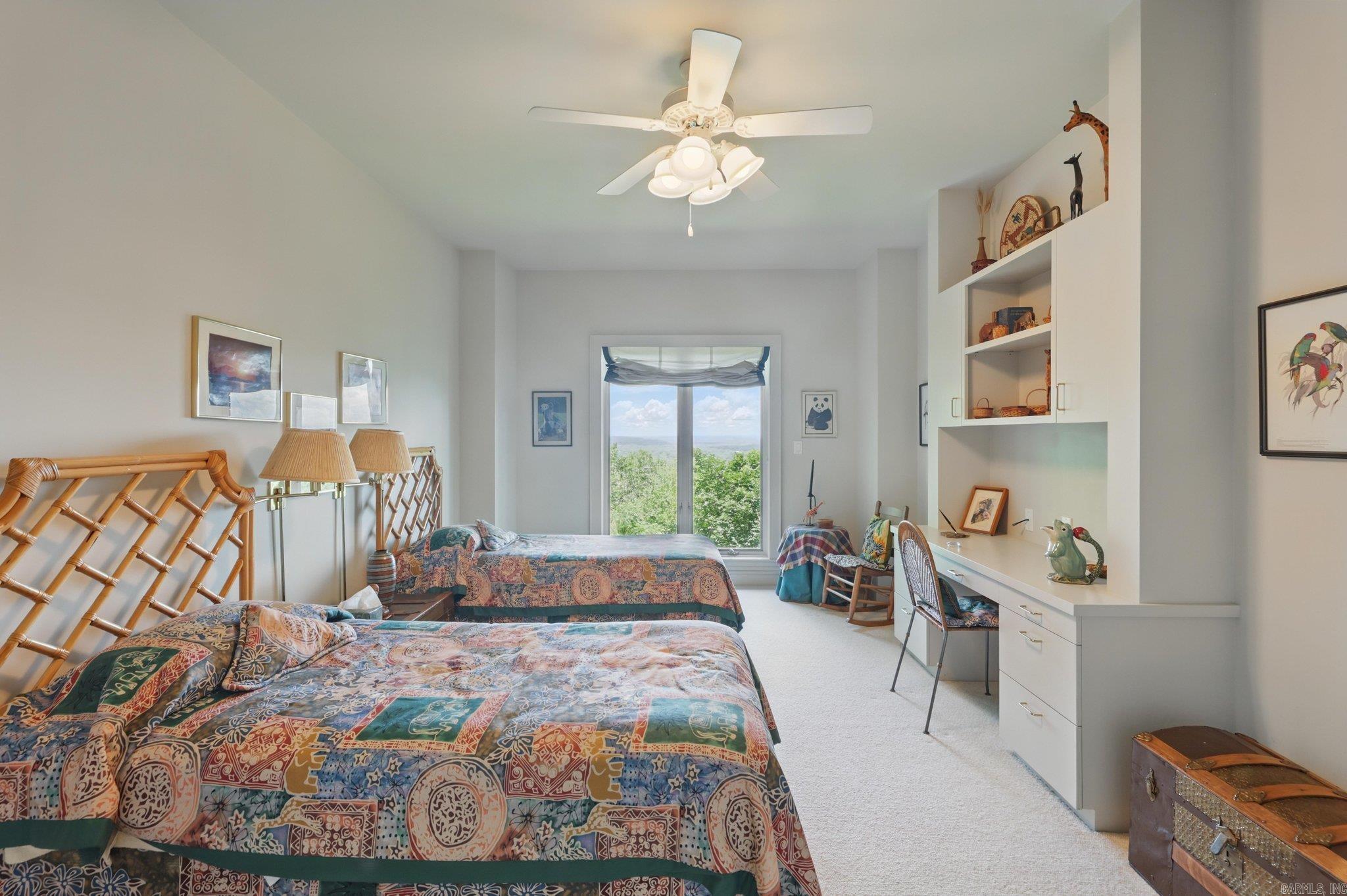 8 River View Point Little Rock, AR 72227