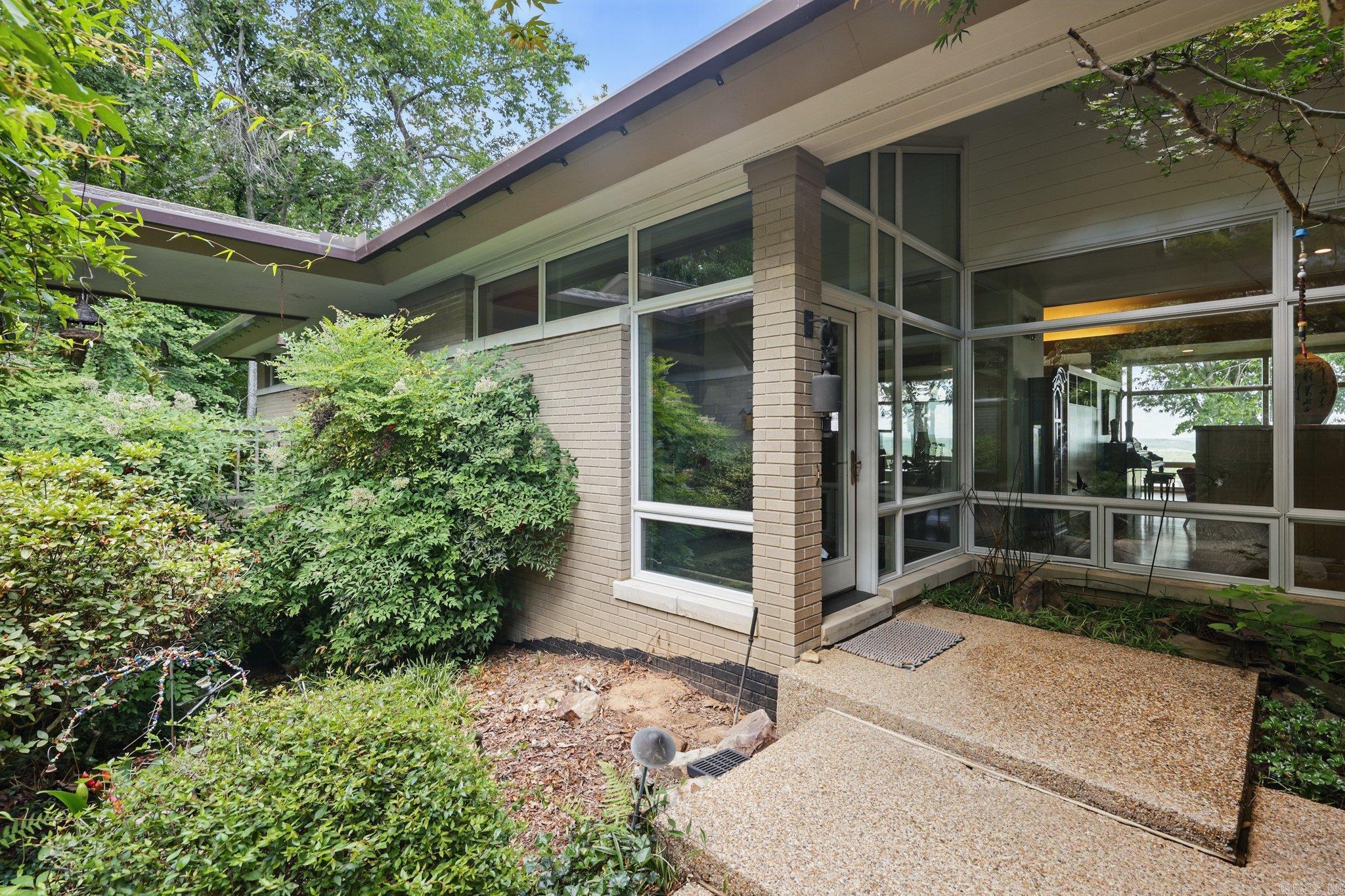 8 River View Point Little Rock, AR 72227