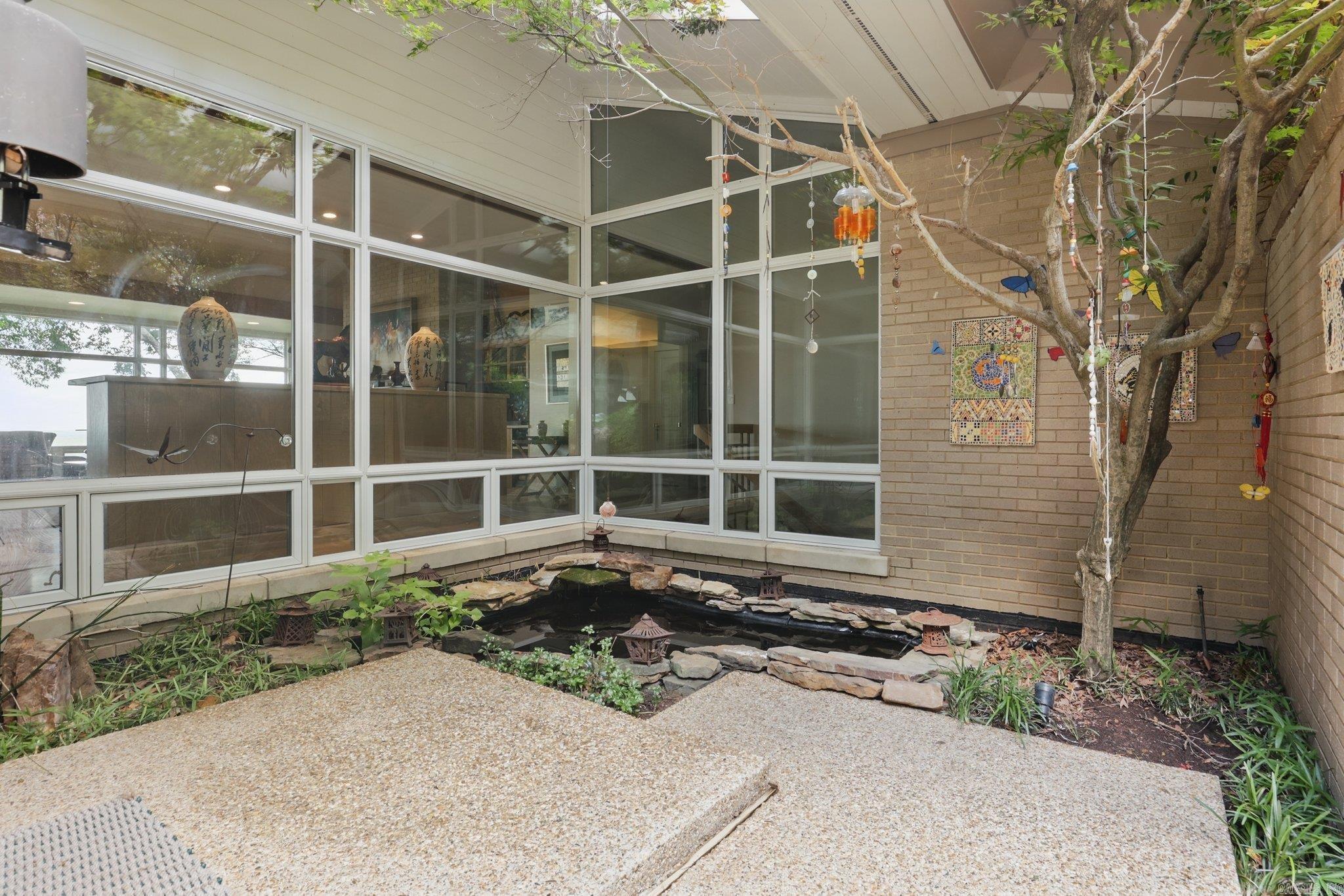 8 River View Point Little Rock, AR 72227