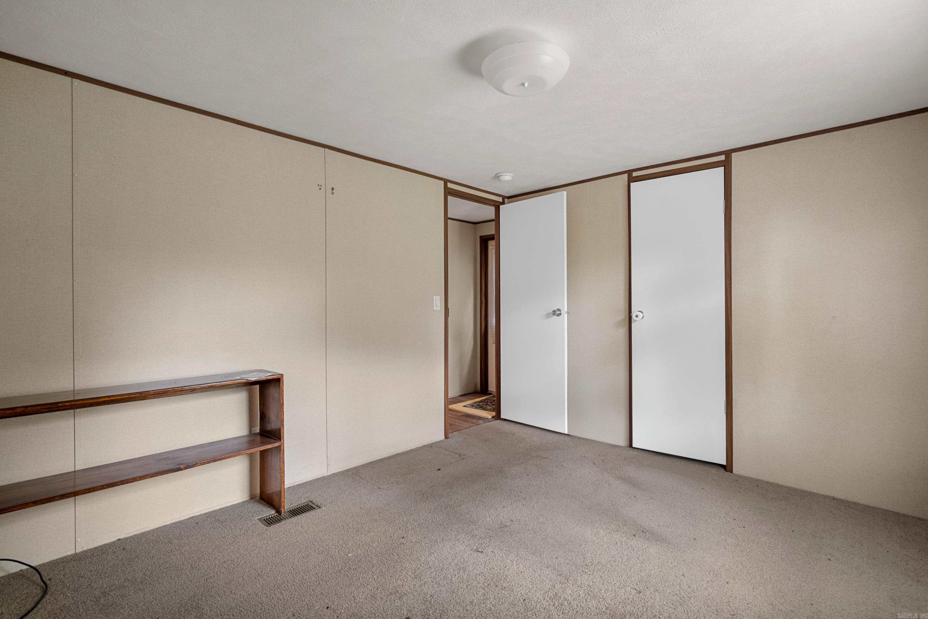 1306  Craig  El Dorado, AR