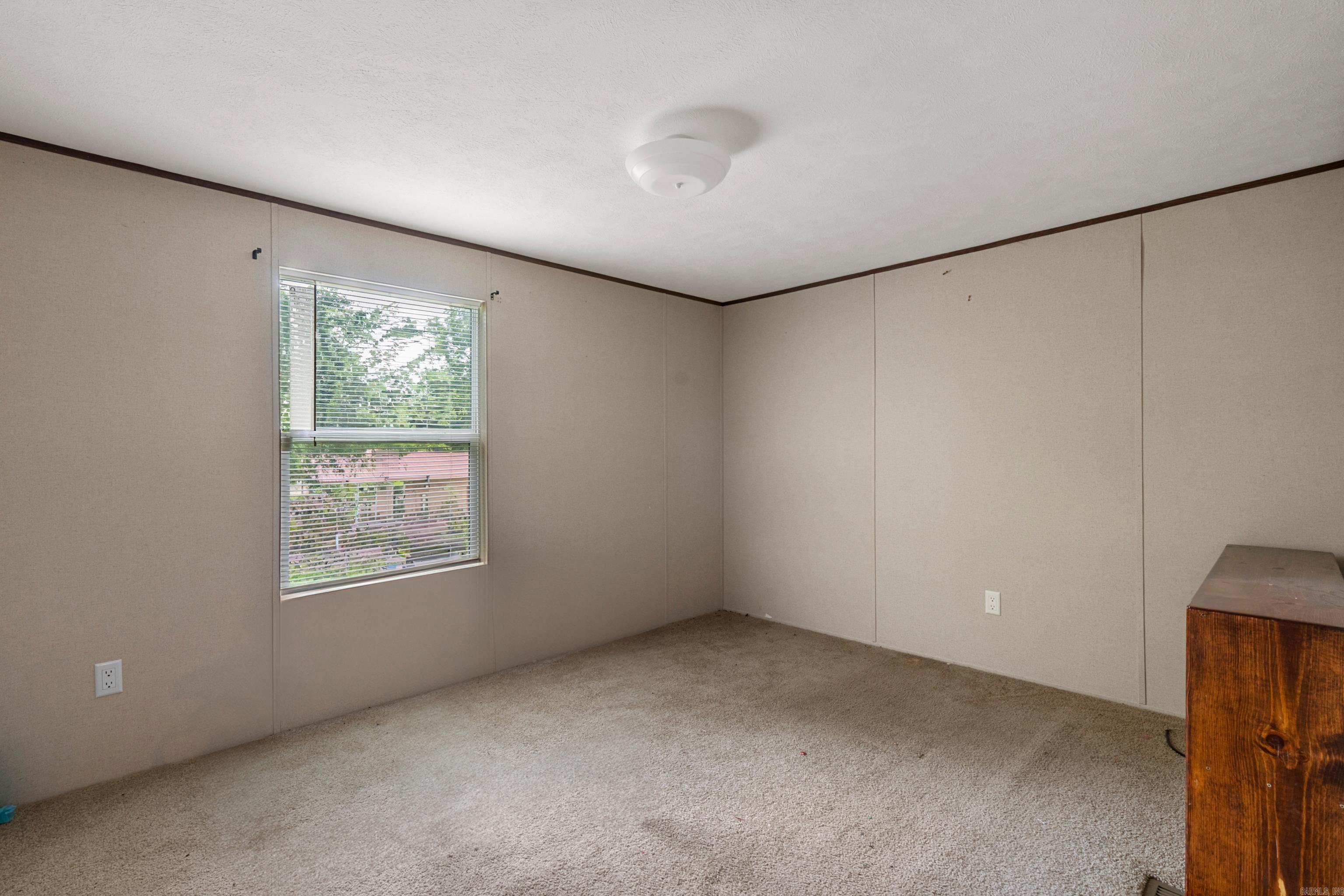 1306  Craig  El Dorado, AR