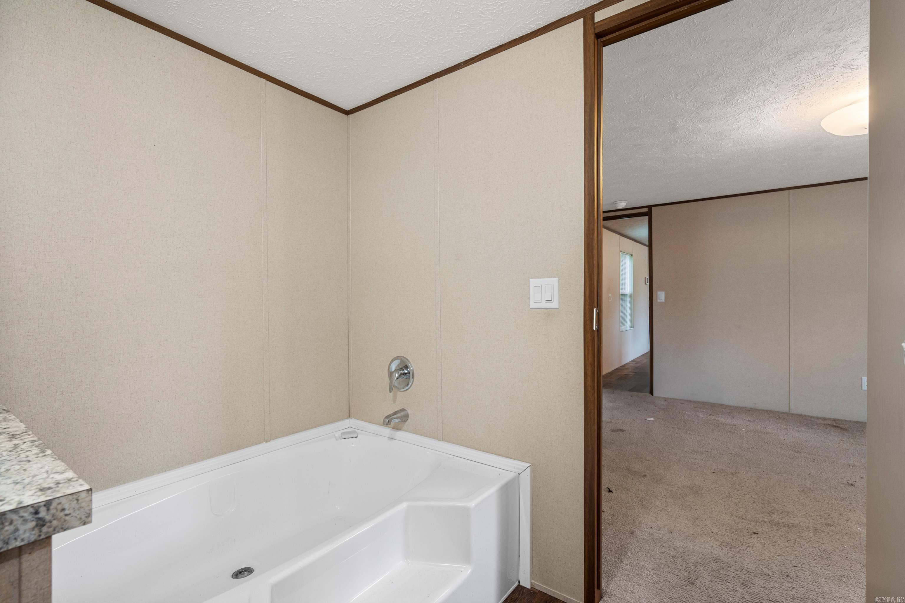 1306  Craig  El Dorado, AR