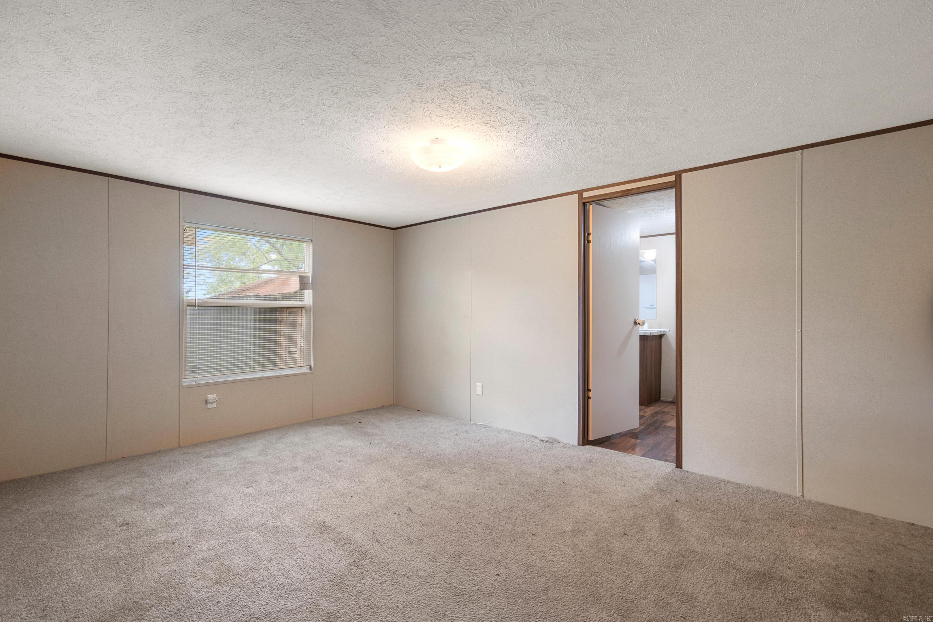 1306  Craig  El Dorado, AR