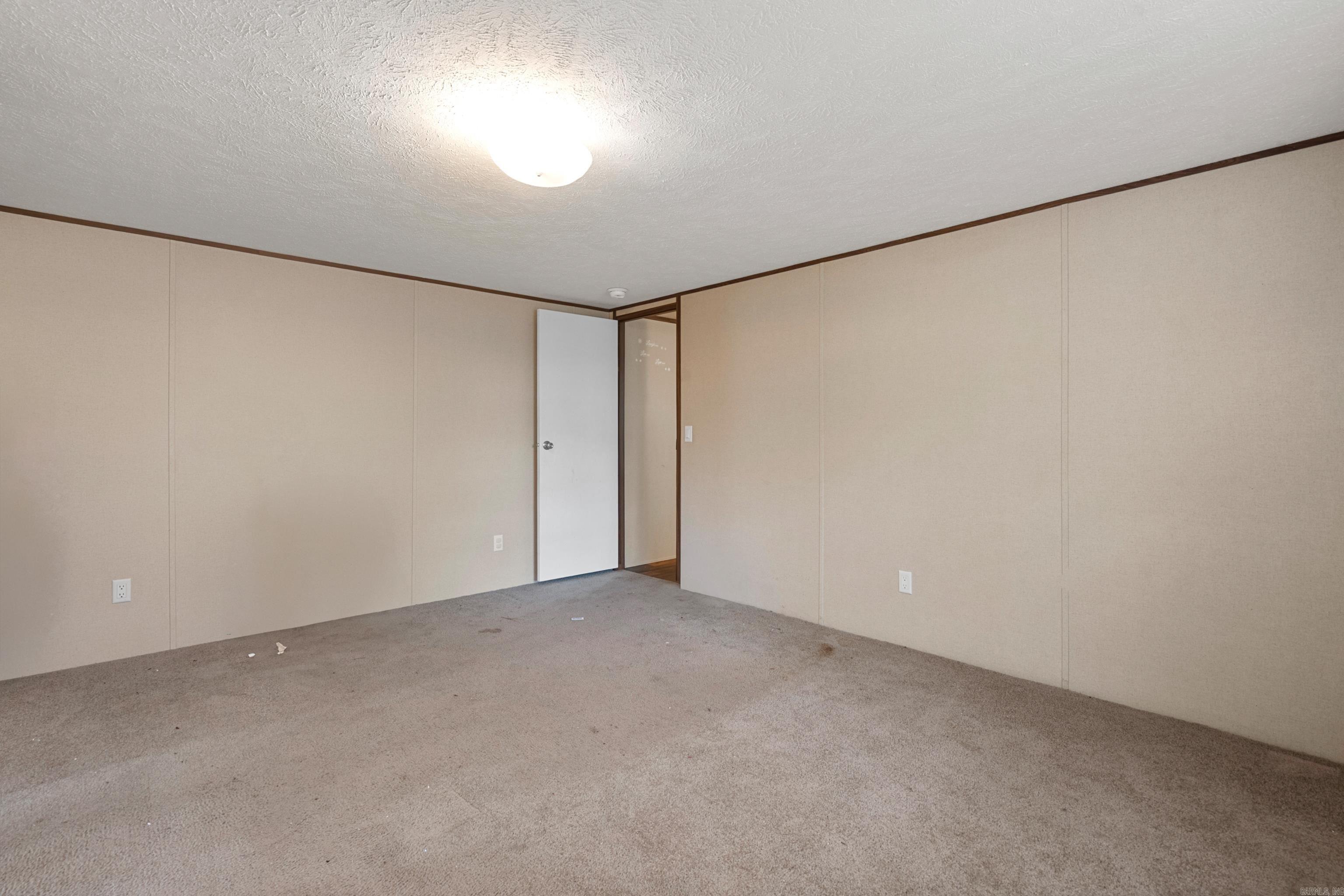 1306  Craig  El Dorado, AR