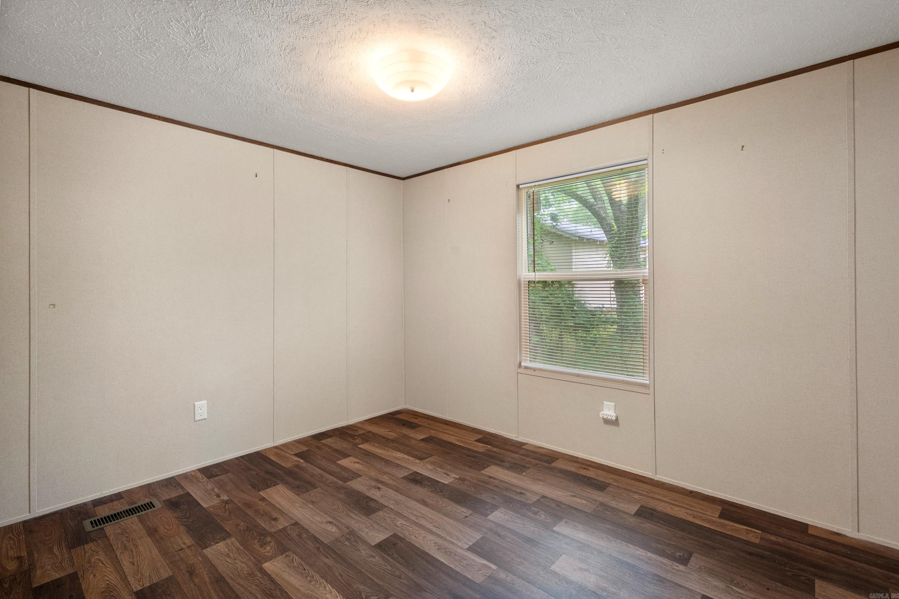 1306  Craig  El Dorado, AR