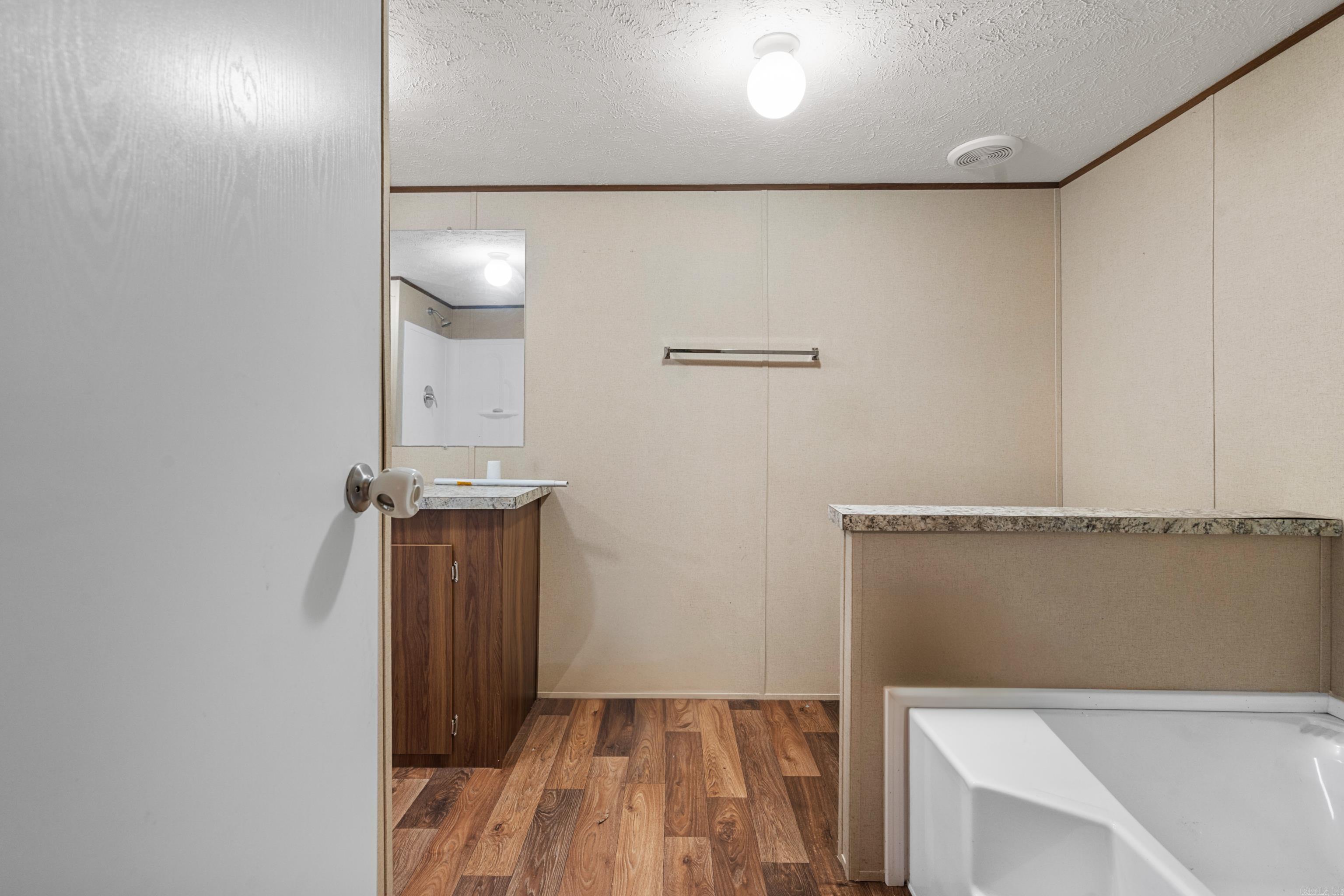 1306  Craig  El Dorado, AR