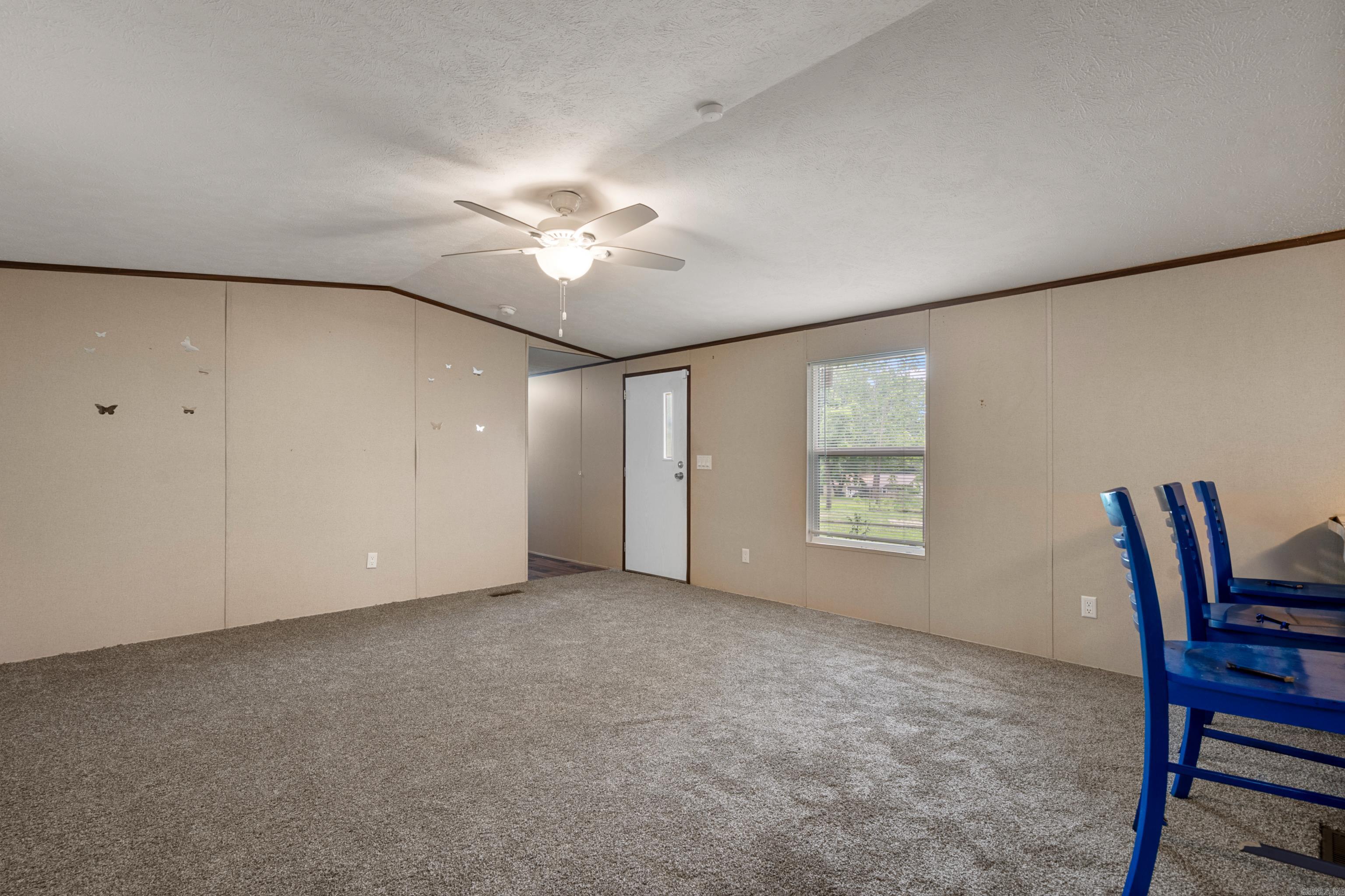 1306  Craig  El Dorado, AR