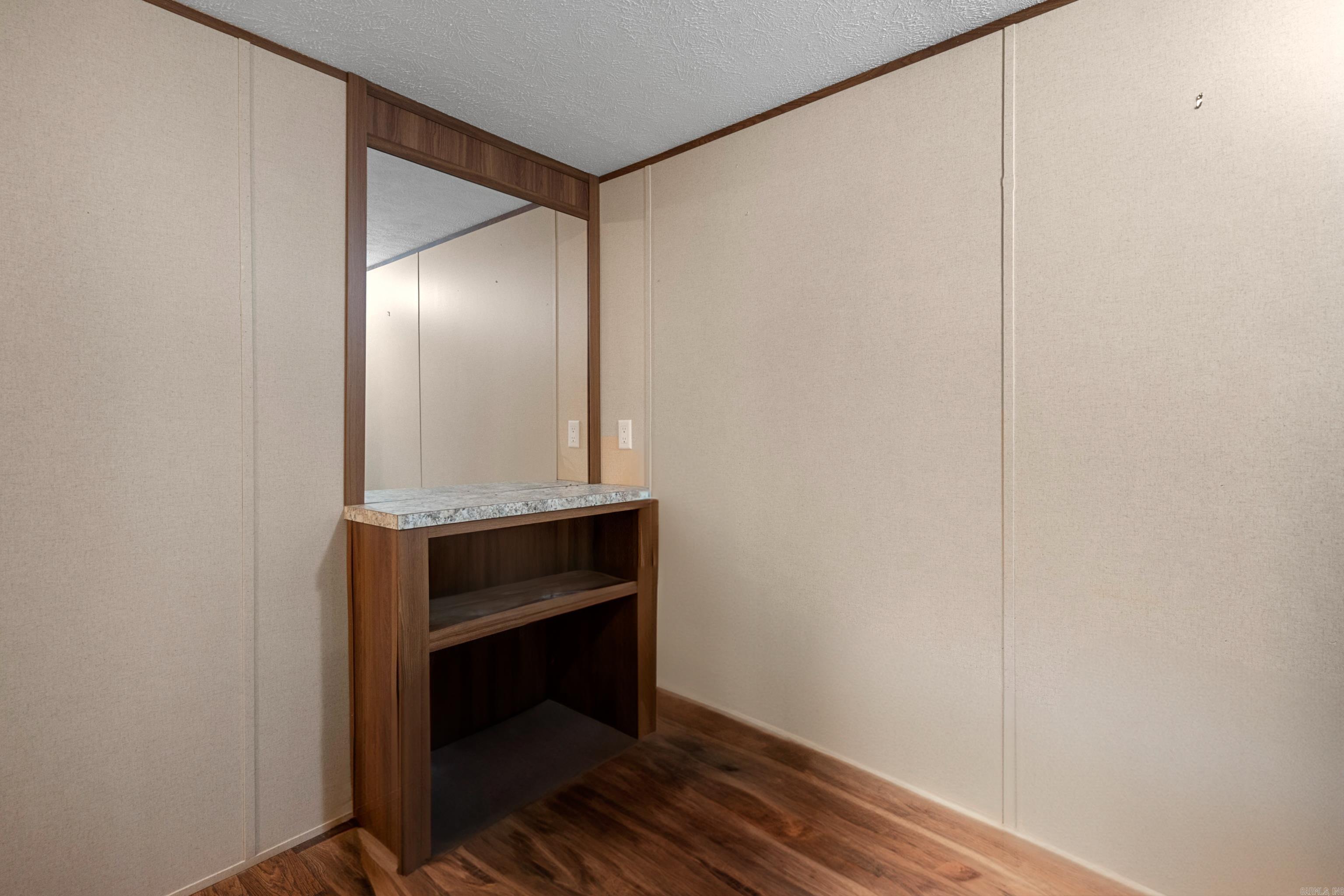 1306 Craig  El Dorado, AR