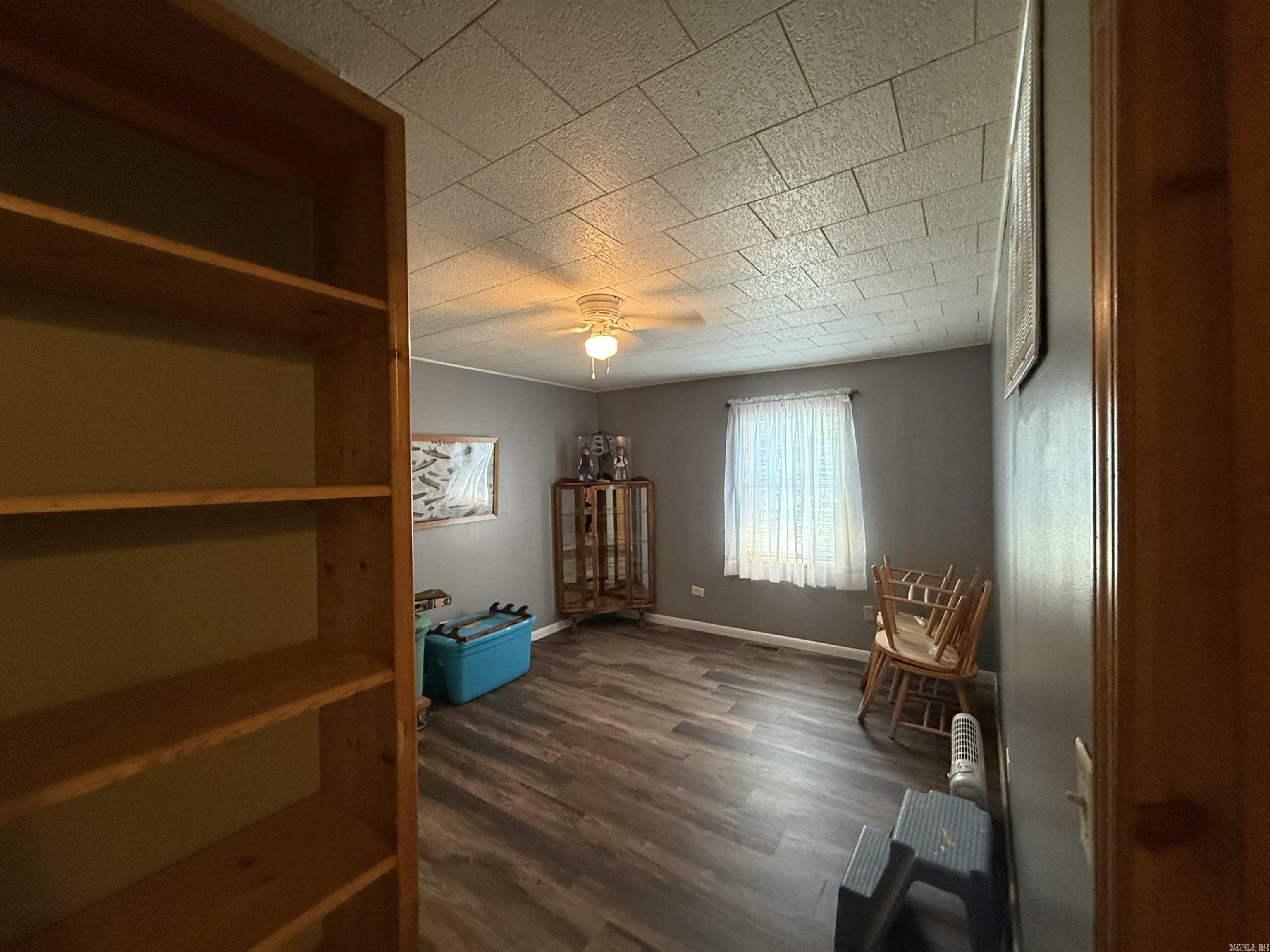221 N Garfield  Piggott, AR